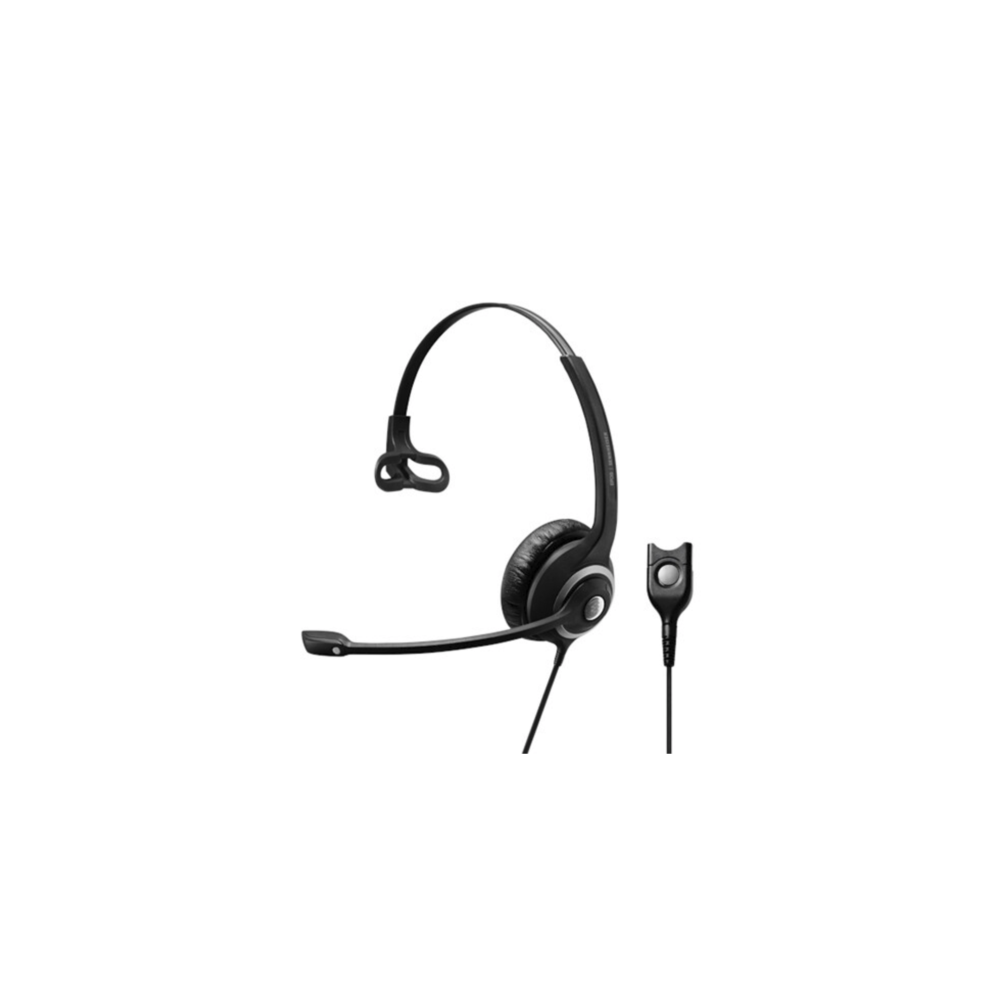 EPOS IMPACT SC 230