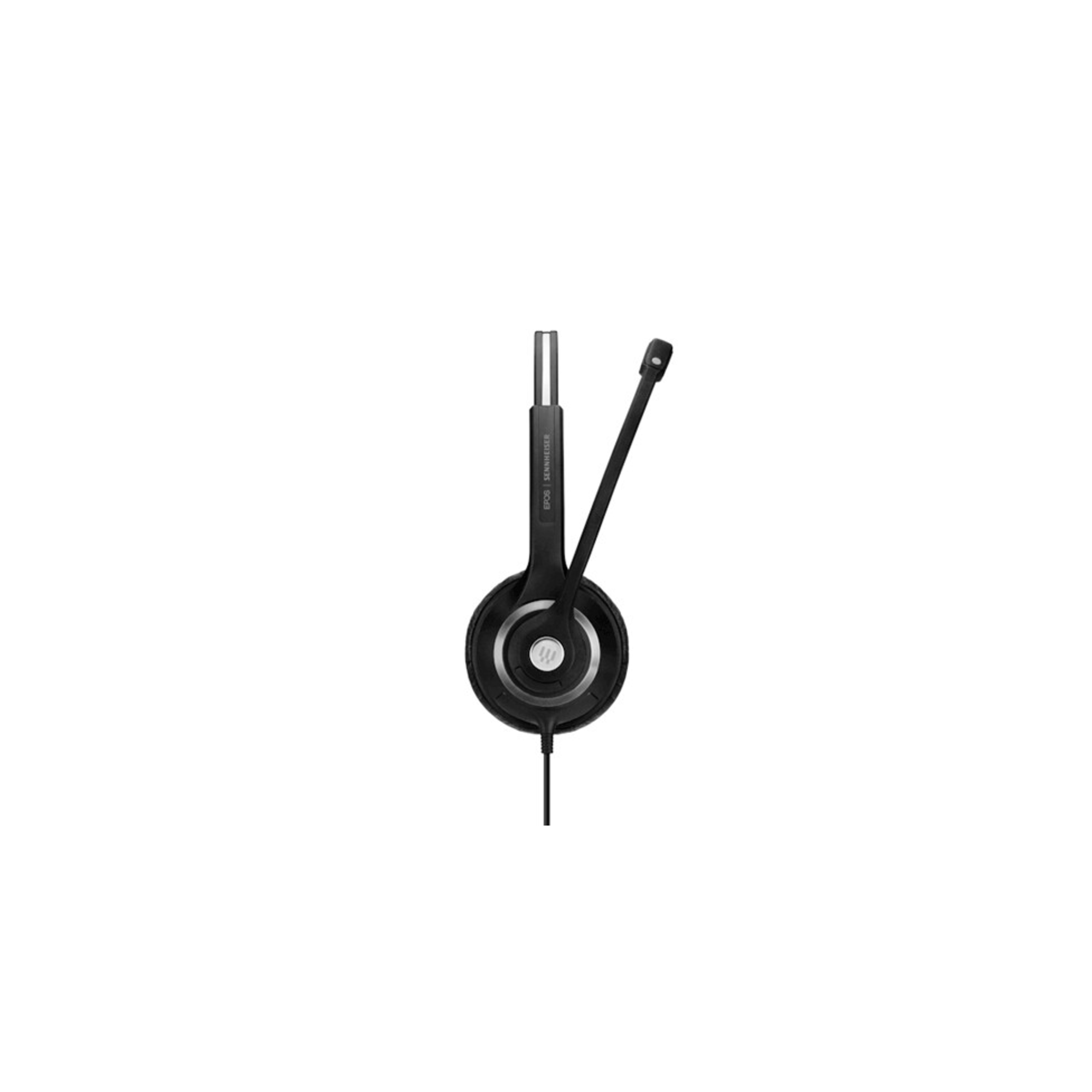 EPOS IMPACT SC 230