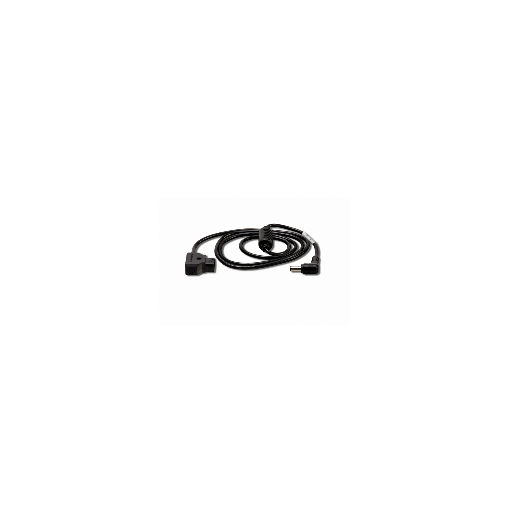 TCB-DTP-525-17