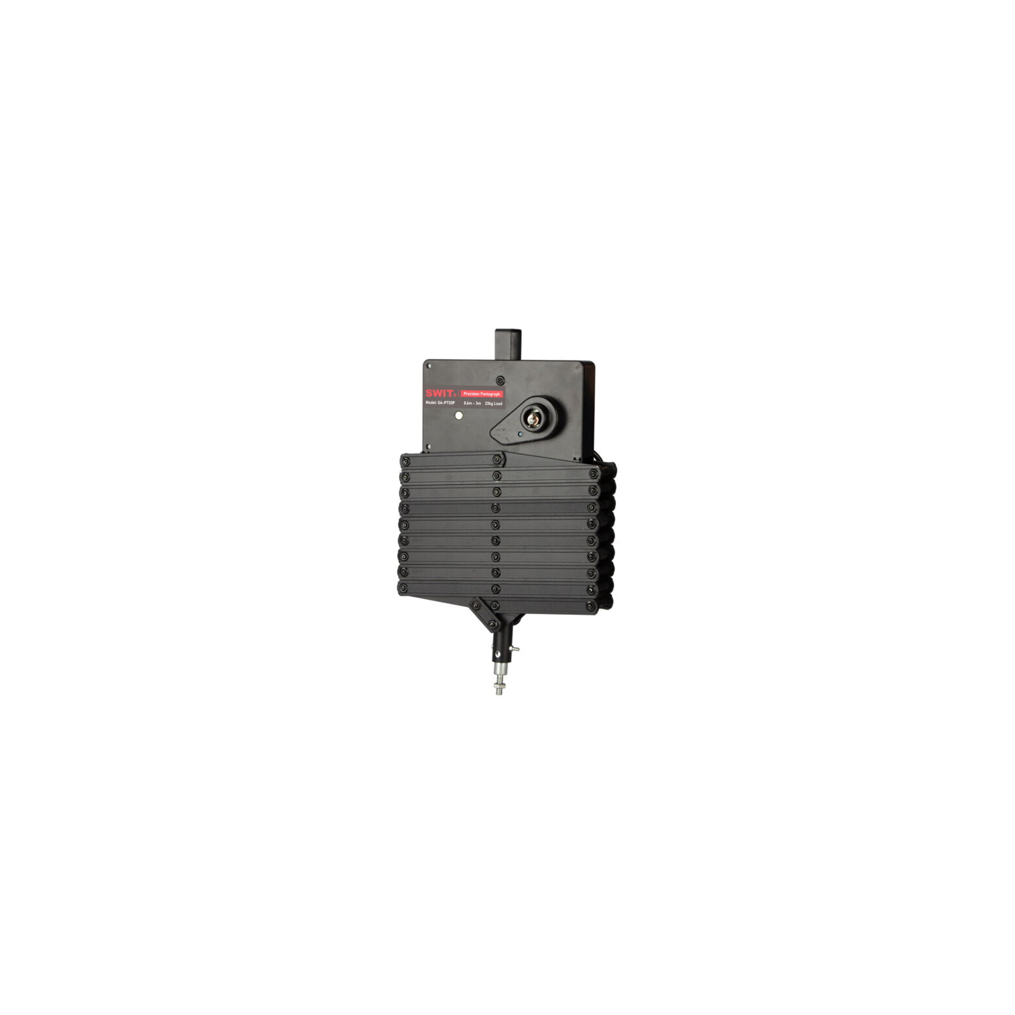 GA-PT30P