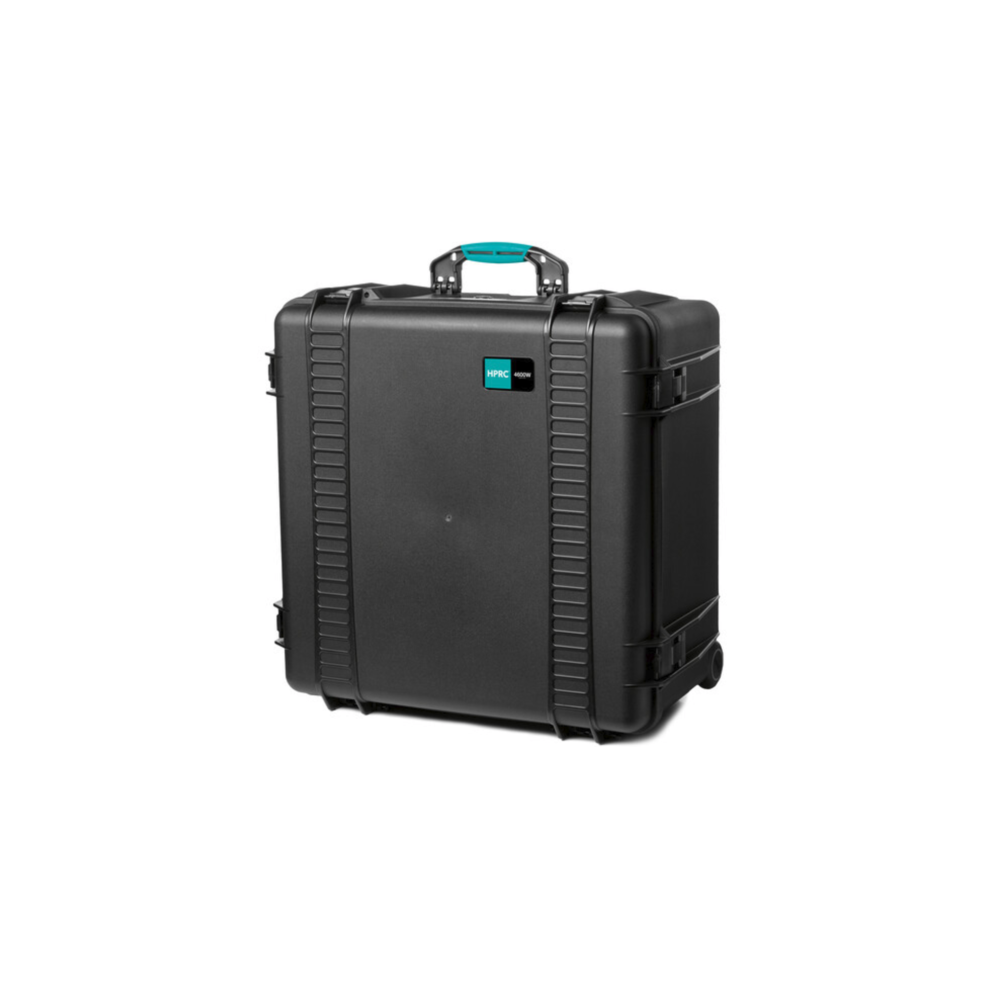HPRC4600WEMPBLB