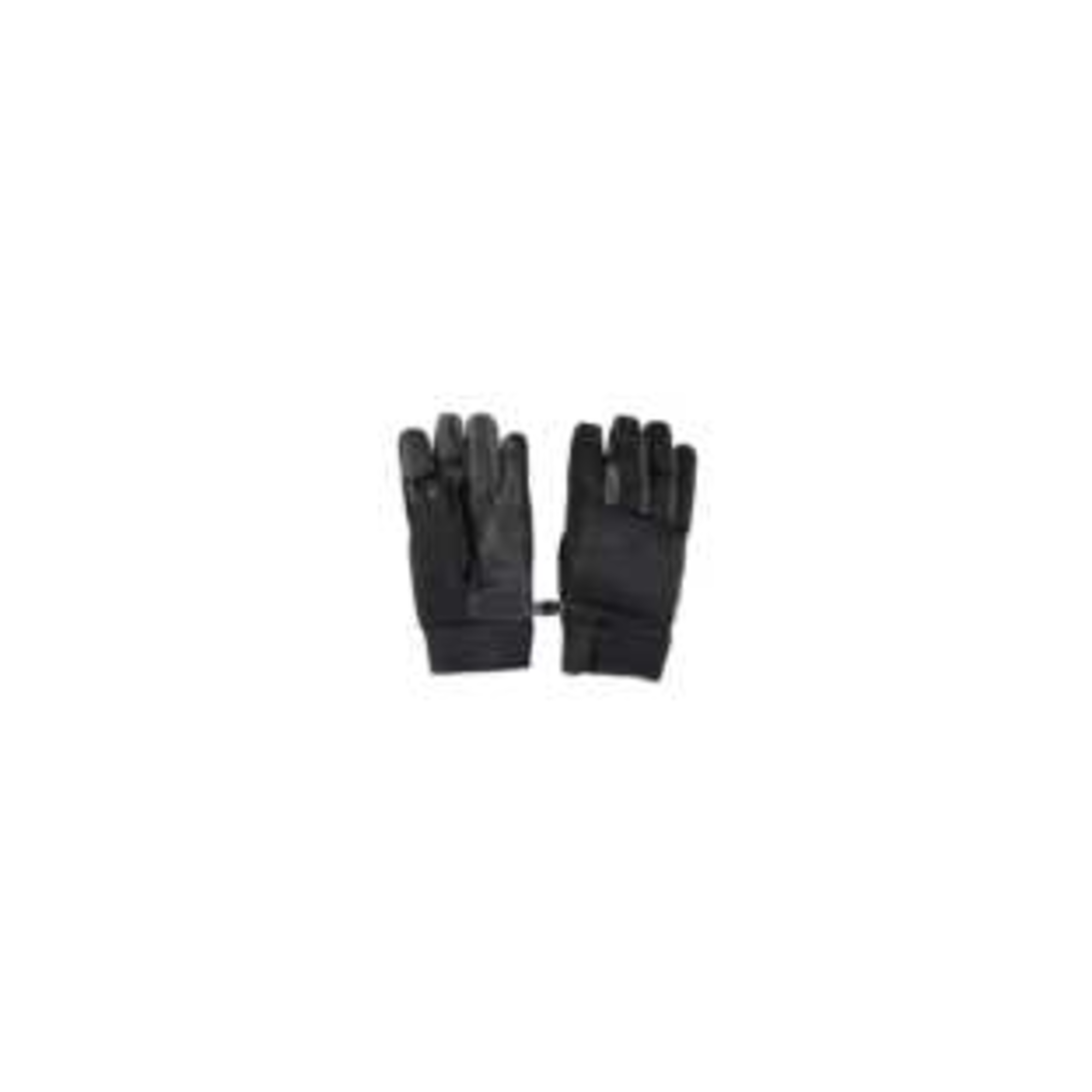 Gloves XL