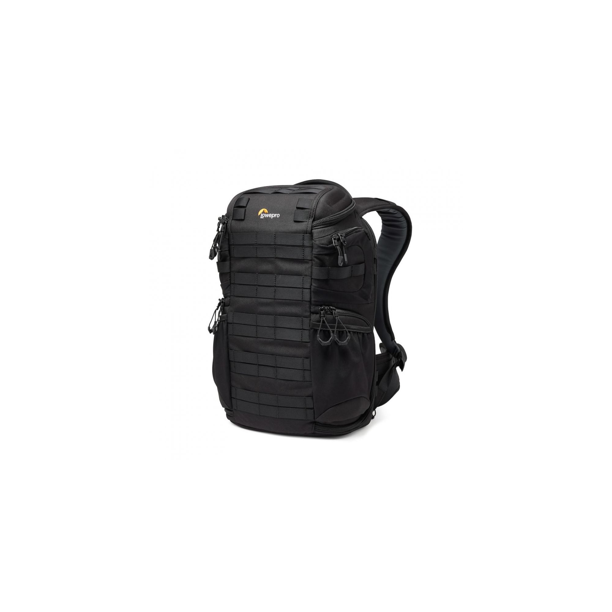 LP37505-PWW