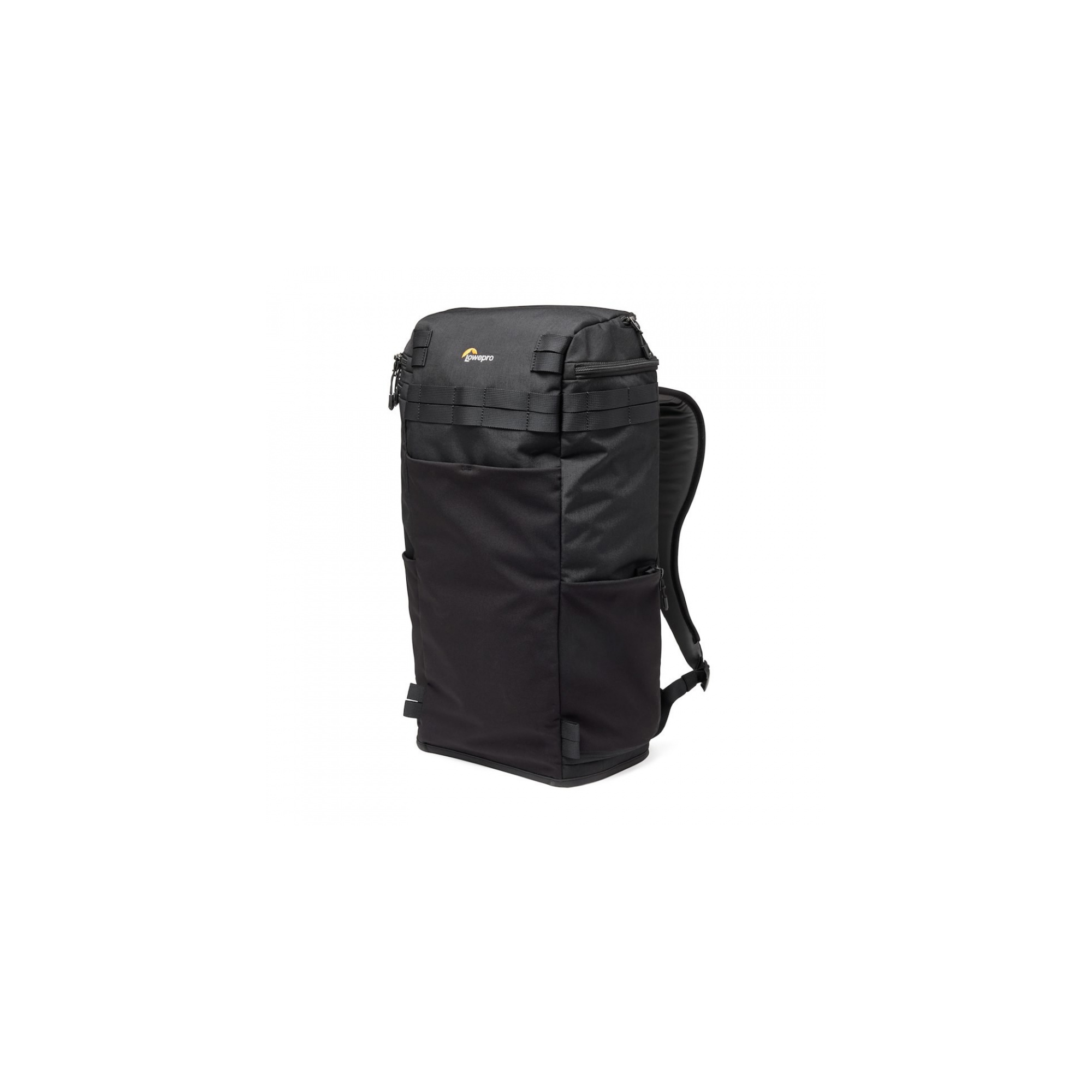 LP37491-PWW