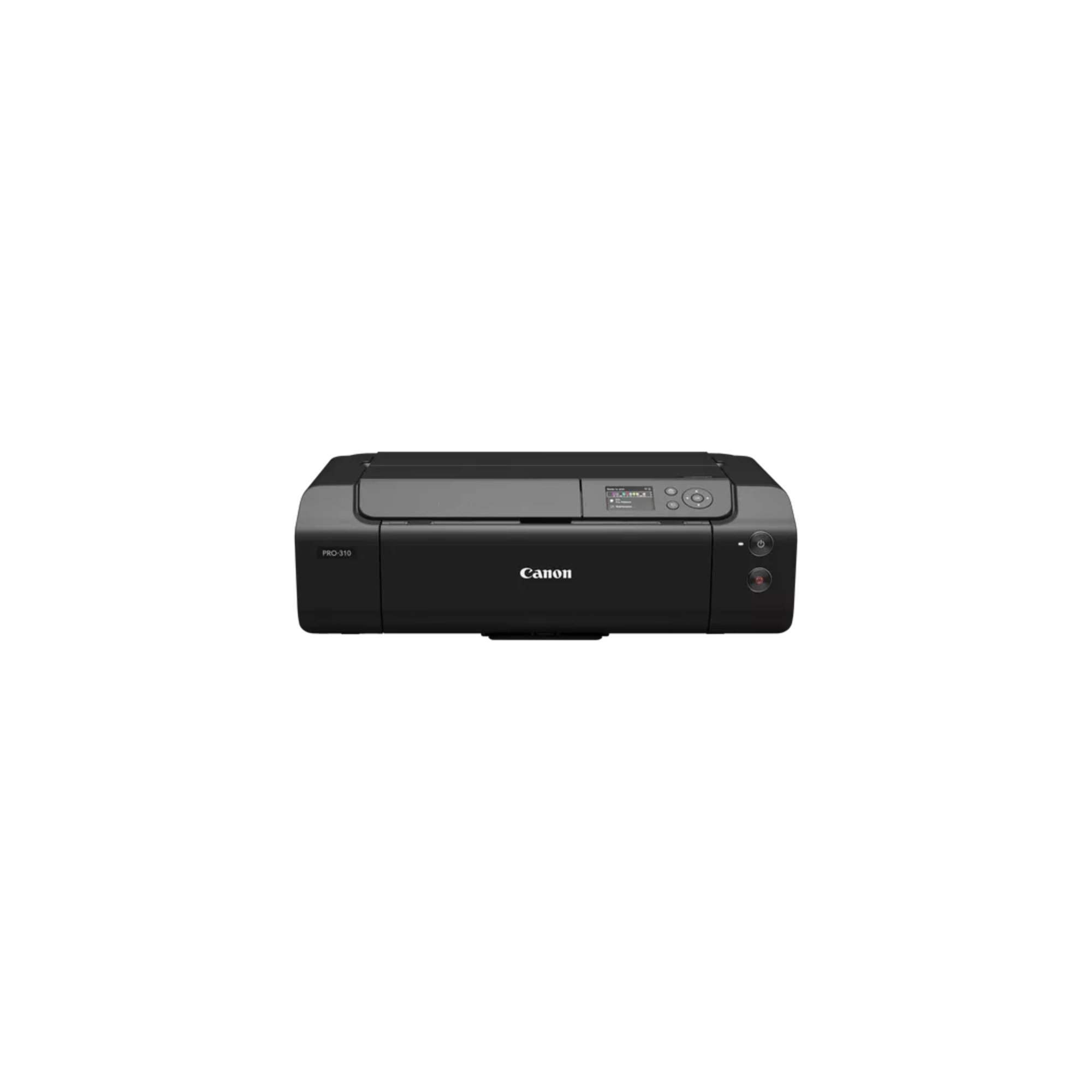 IMAGEPROGRAF PRO-310