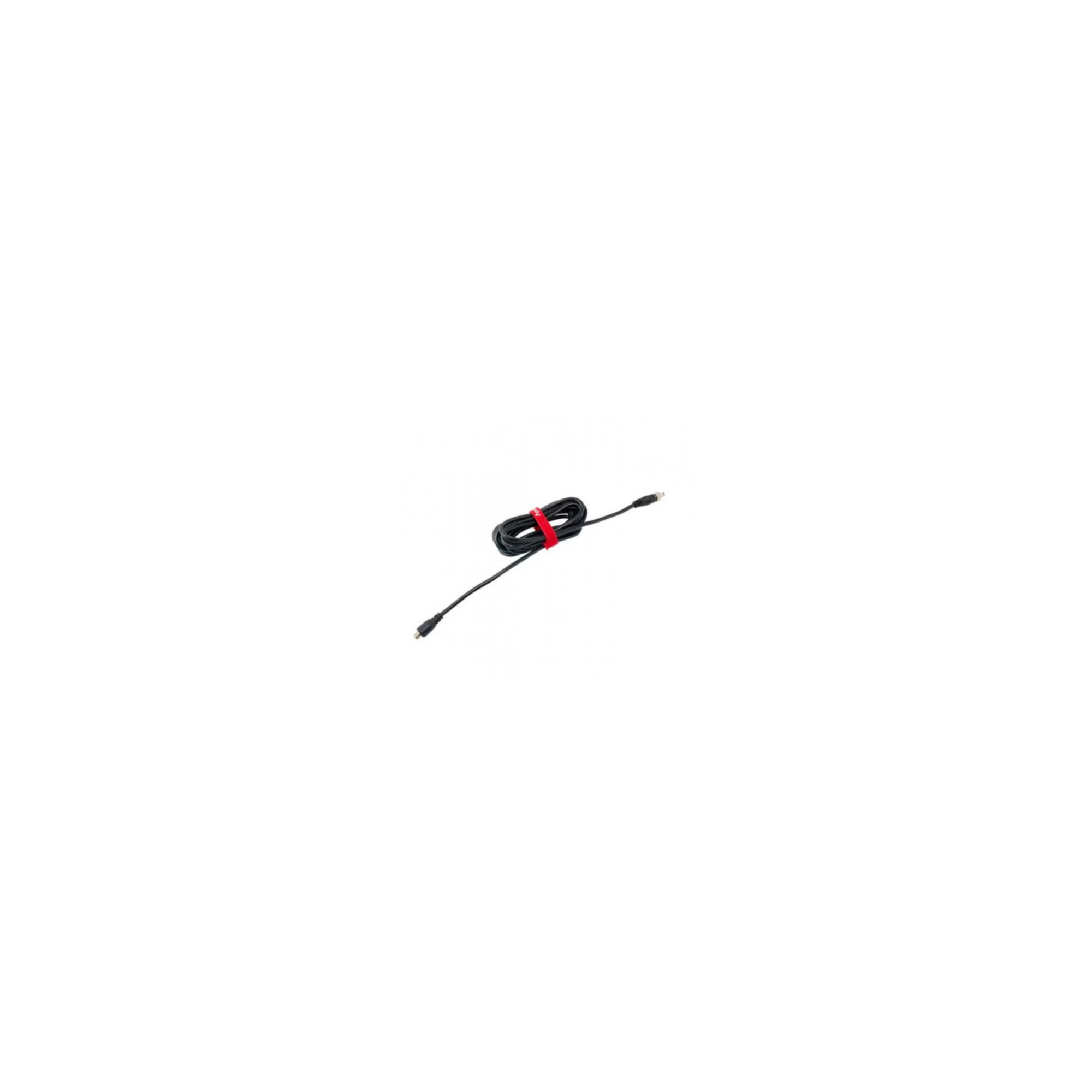 Barrel Extension Cable