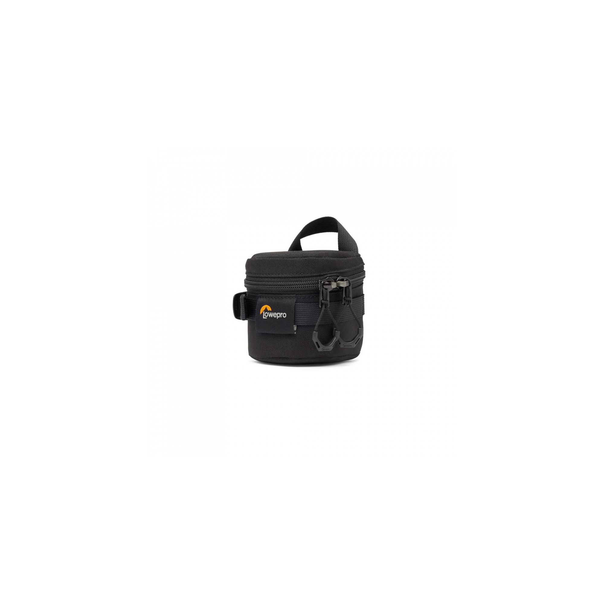 LP37499-PWW