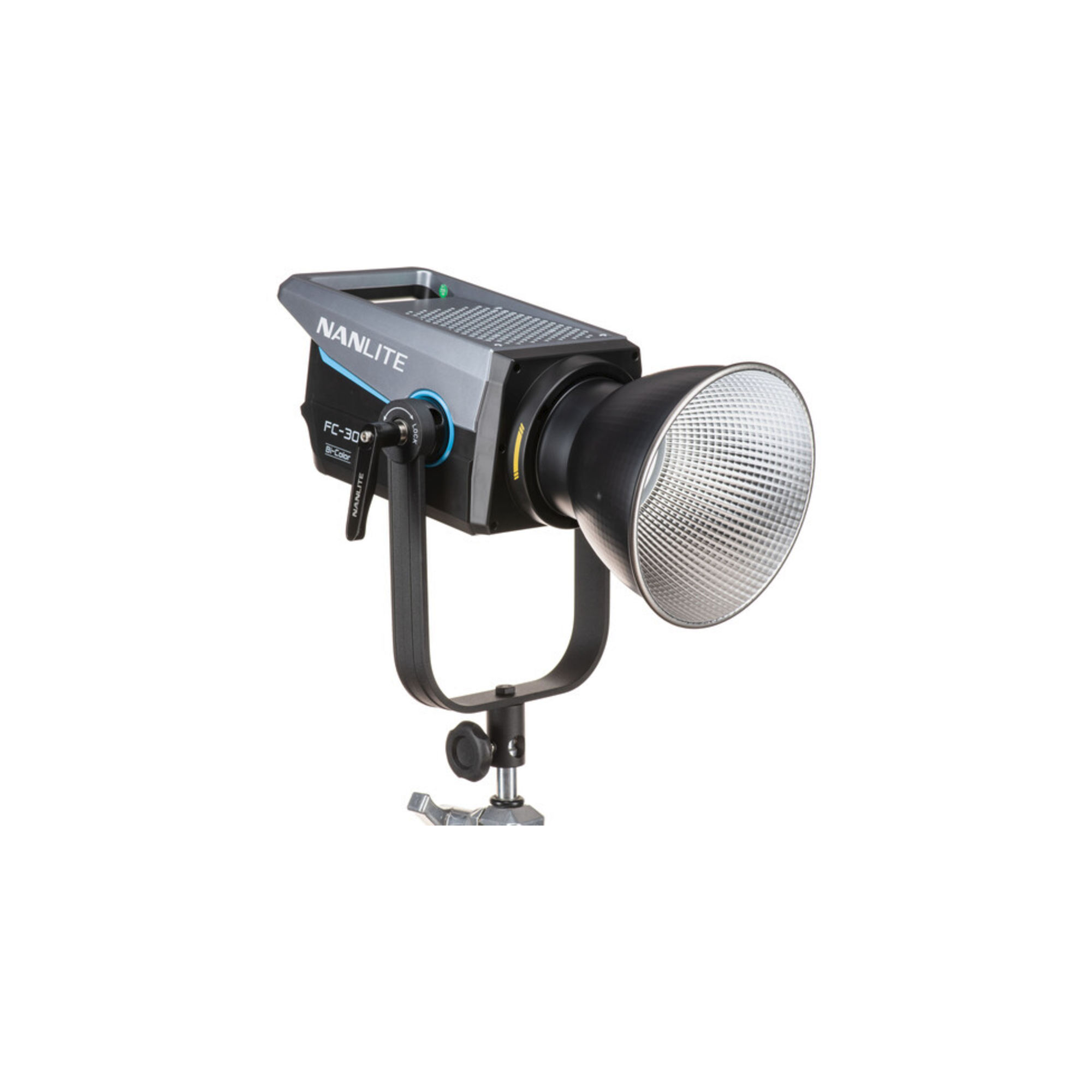 FC-300B