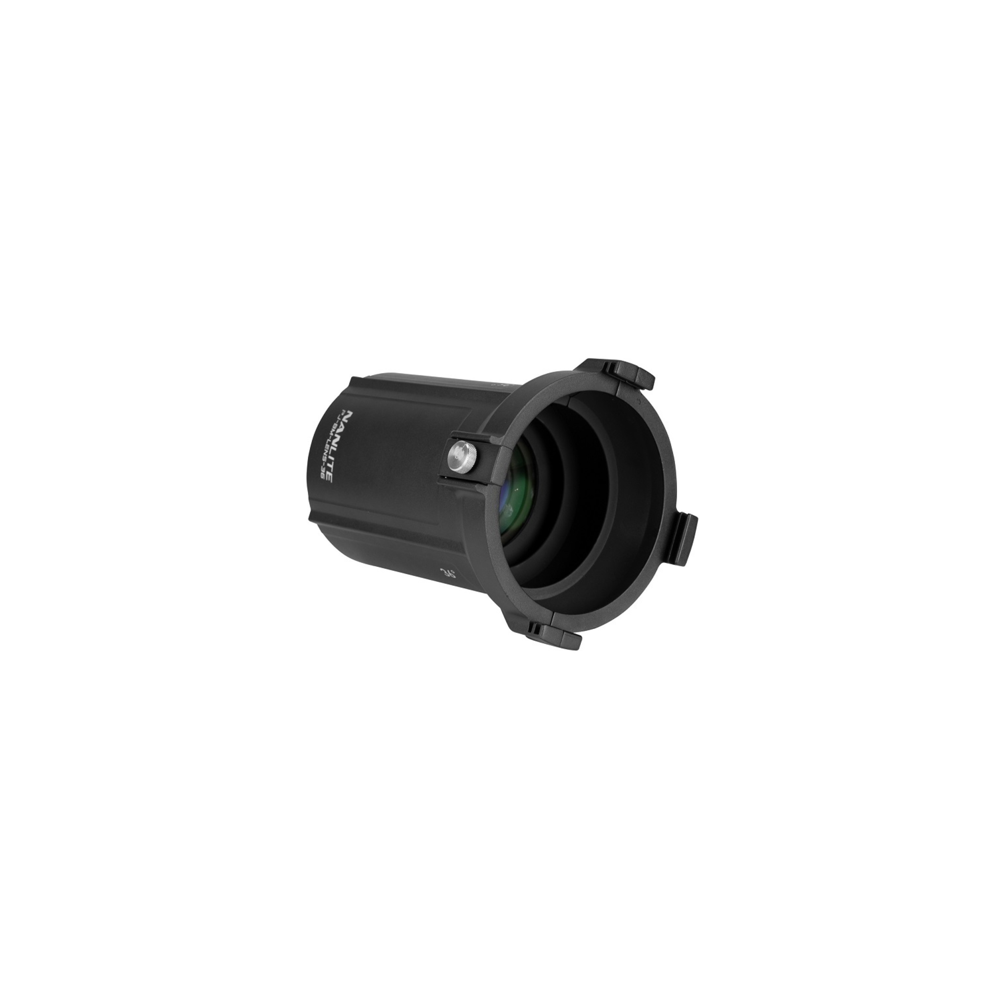 Nanlite - PJ-BM-LENS-36