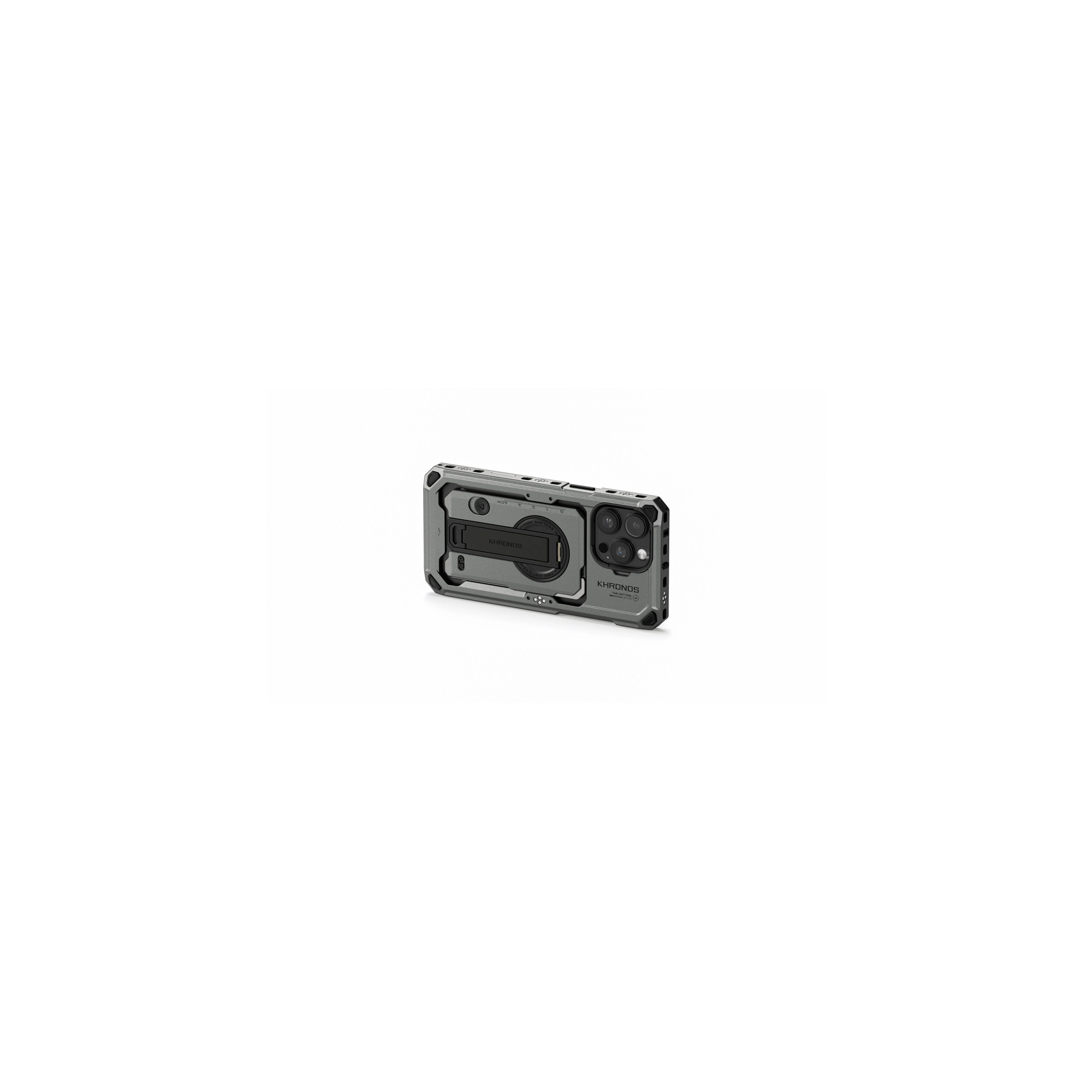 TK-IP16-PMFC-SG