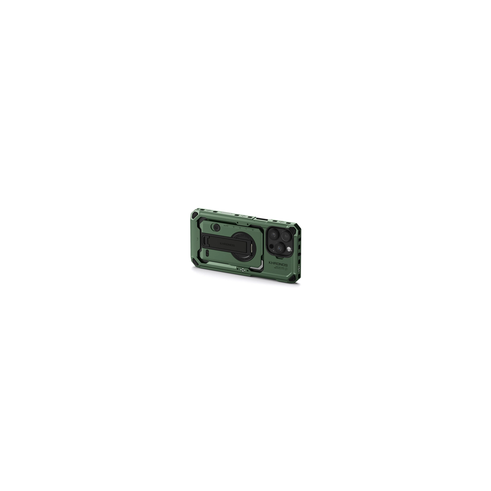 TK-IP16-PMFC-FG