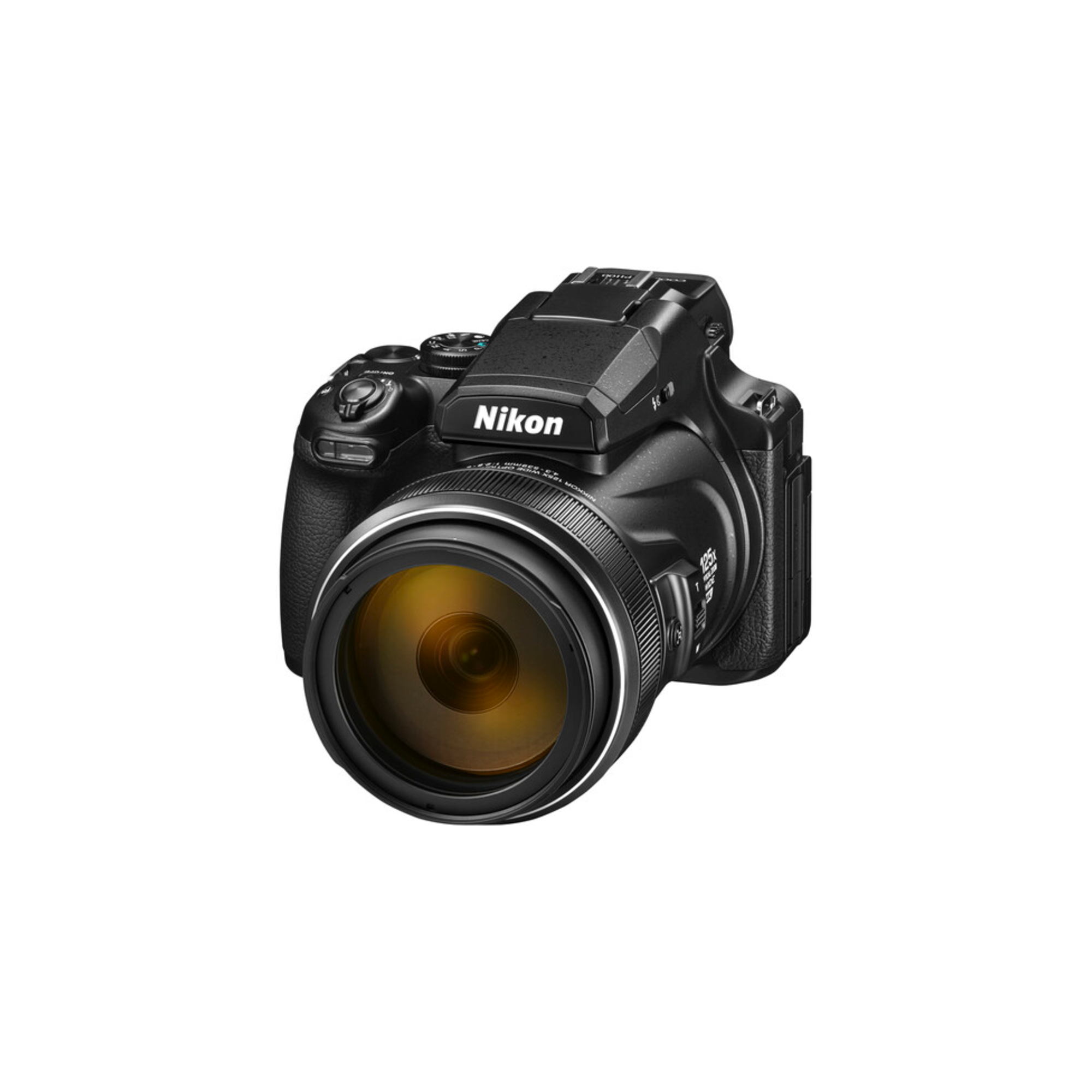 COOLPIX P1100