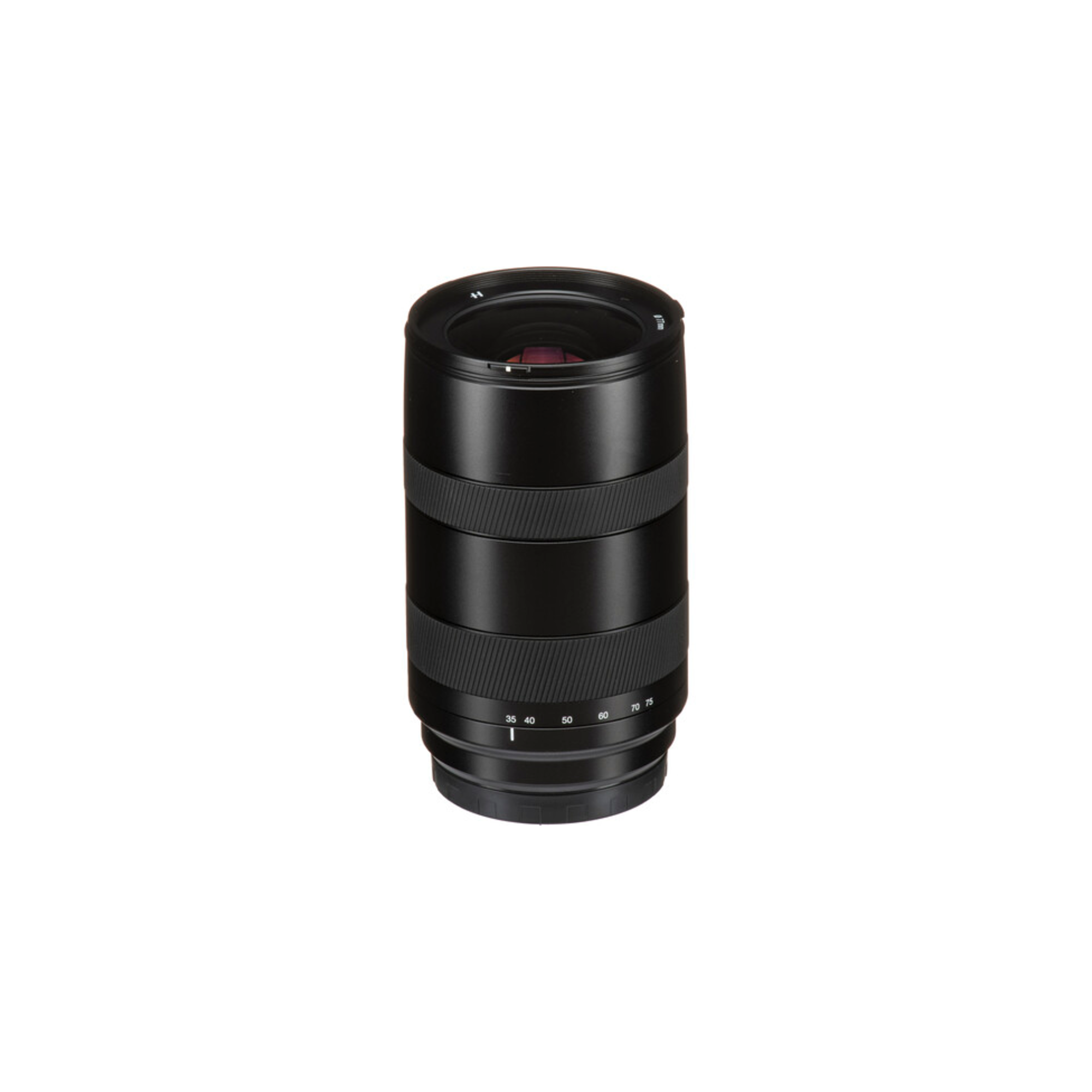 XCD 35-75mm f3.5-4.5