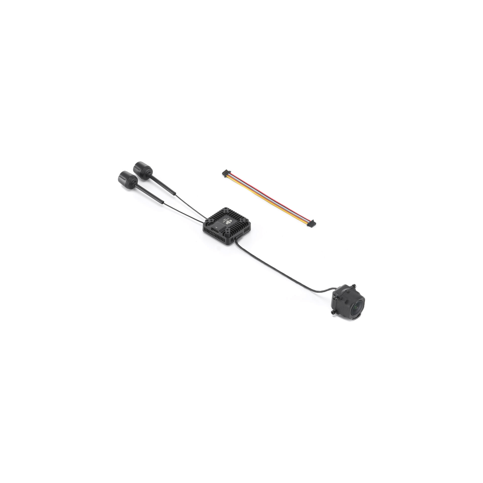 O4 Air Unit Pro Camera Module