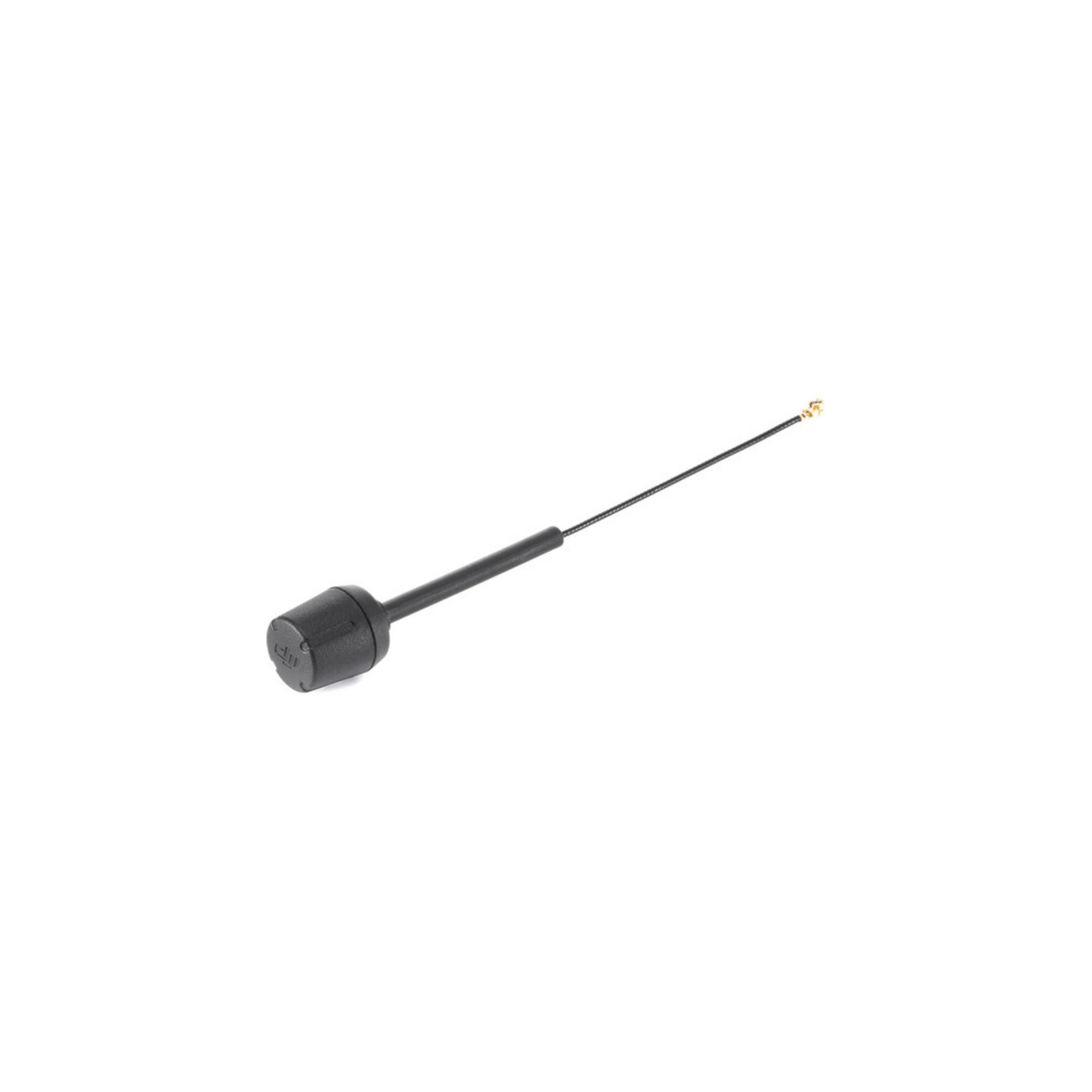 O4 Air Unit Pro Antenna