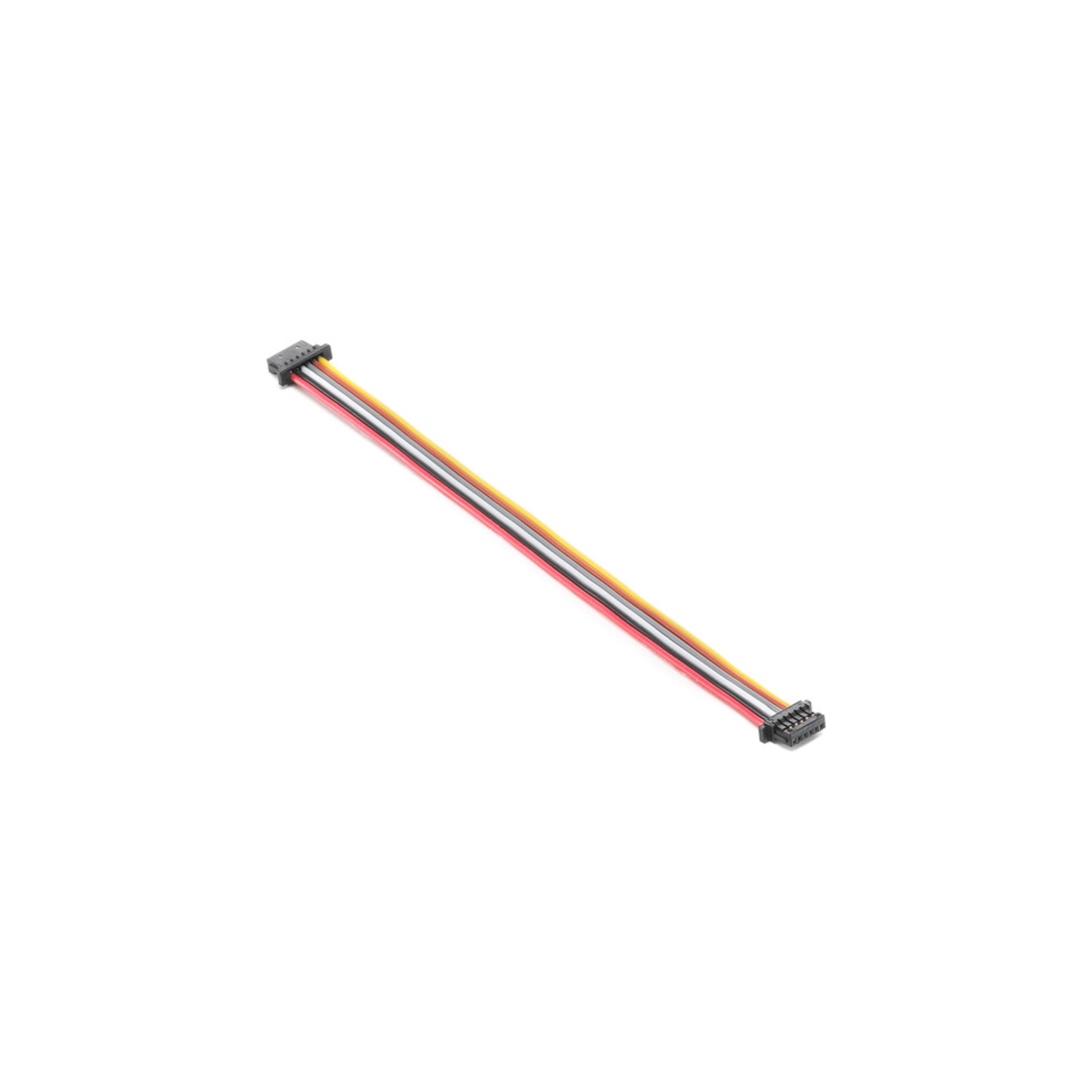 O4 Air Unit Pro 3-in-1 Cable