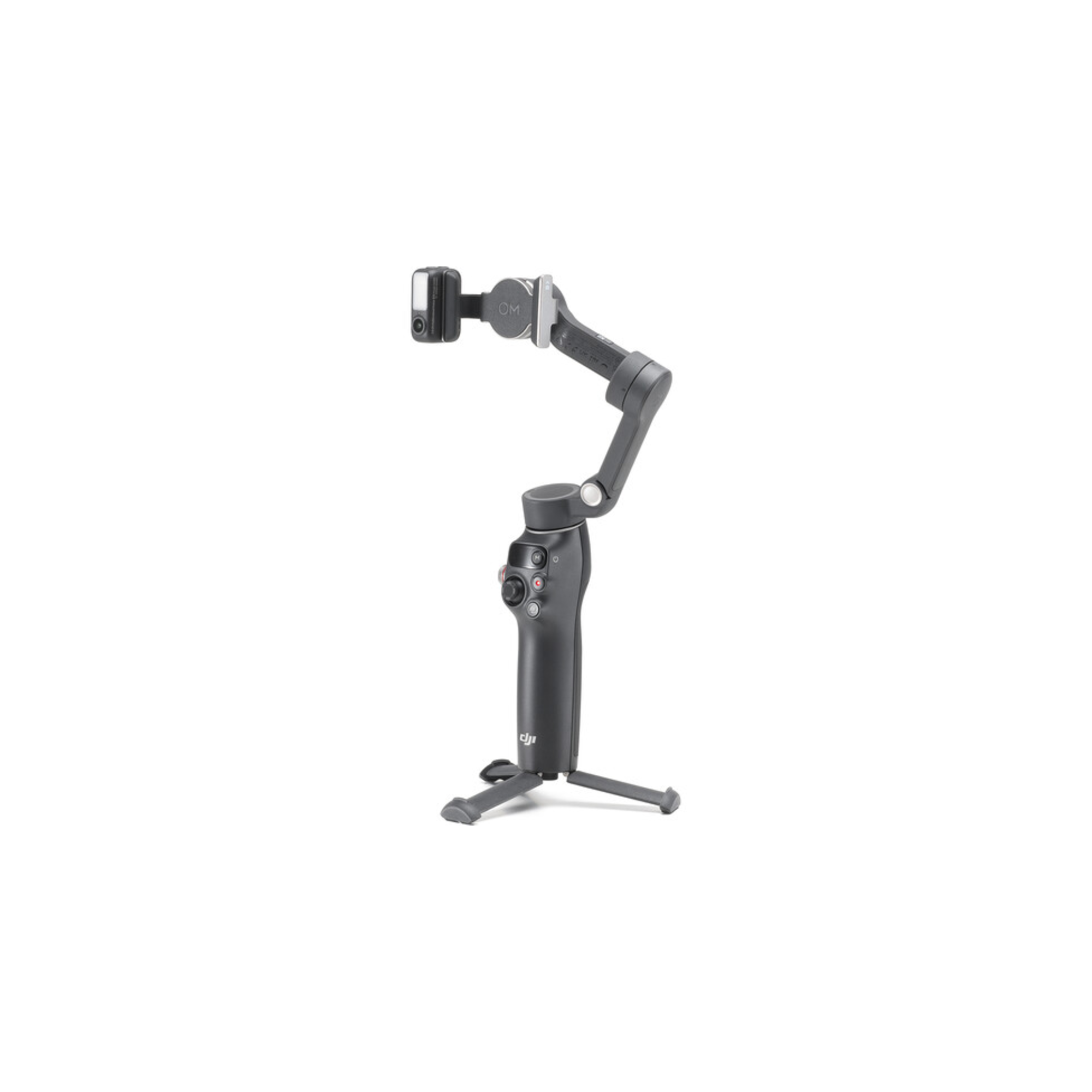 Osmo Mobile 7P