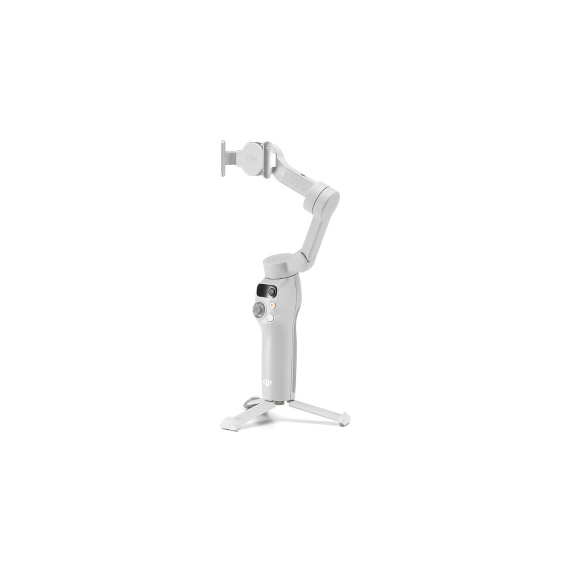 Osmo Mobile 7