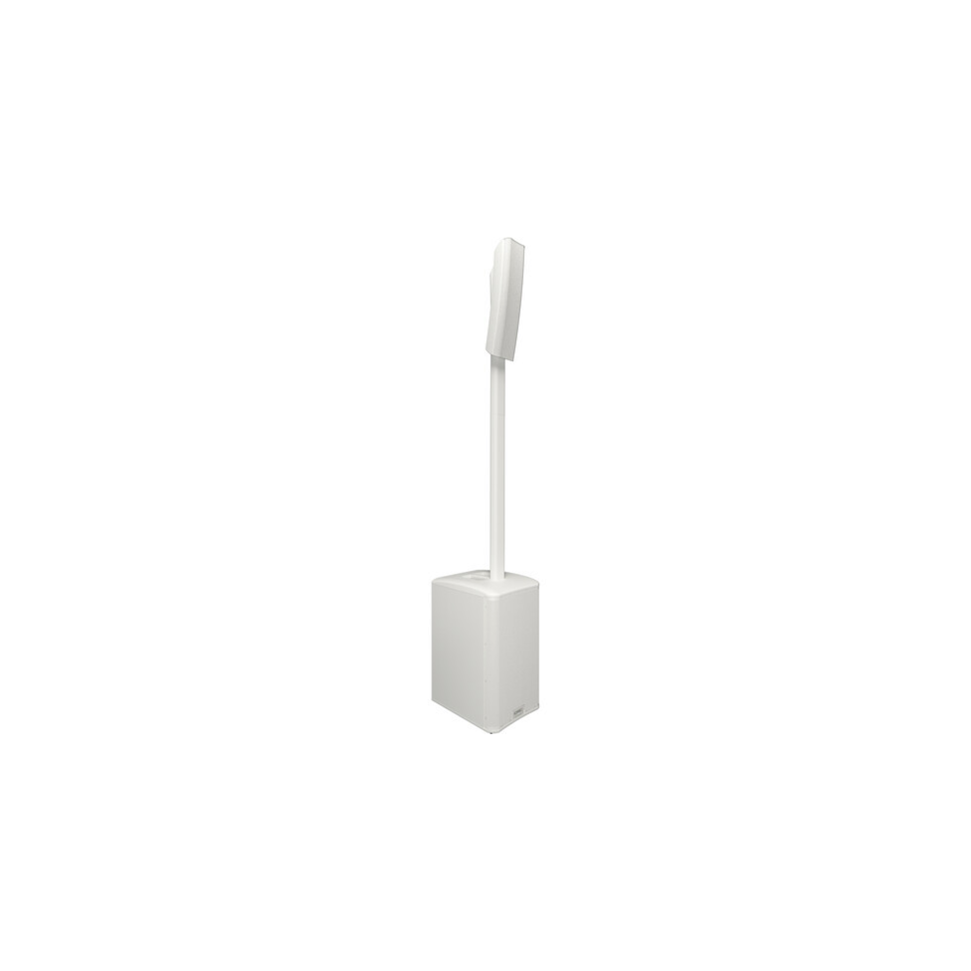 KC12 - White