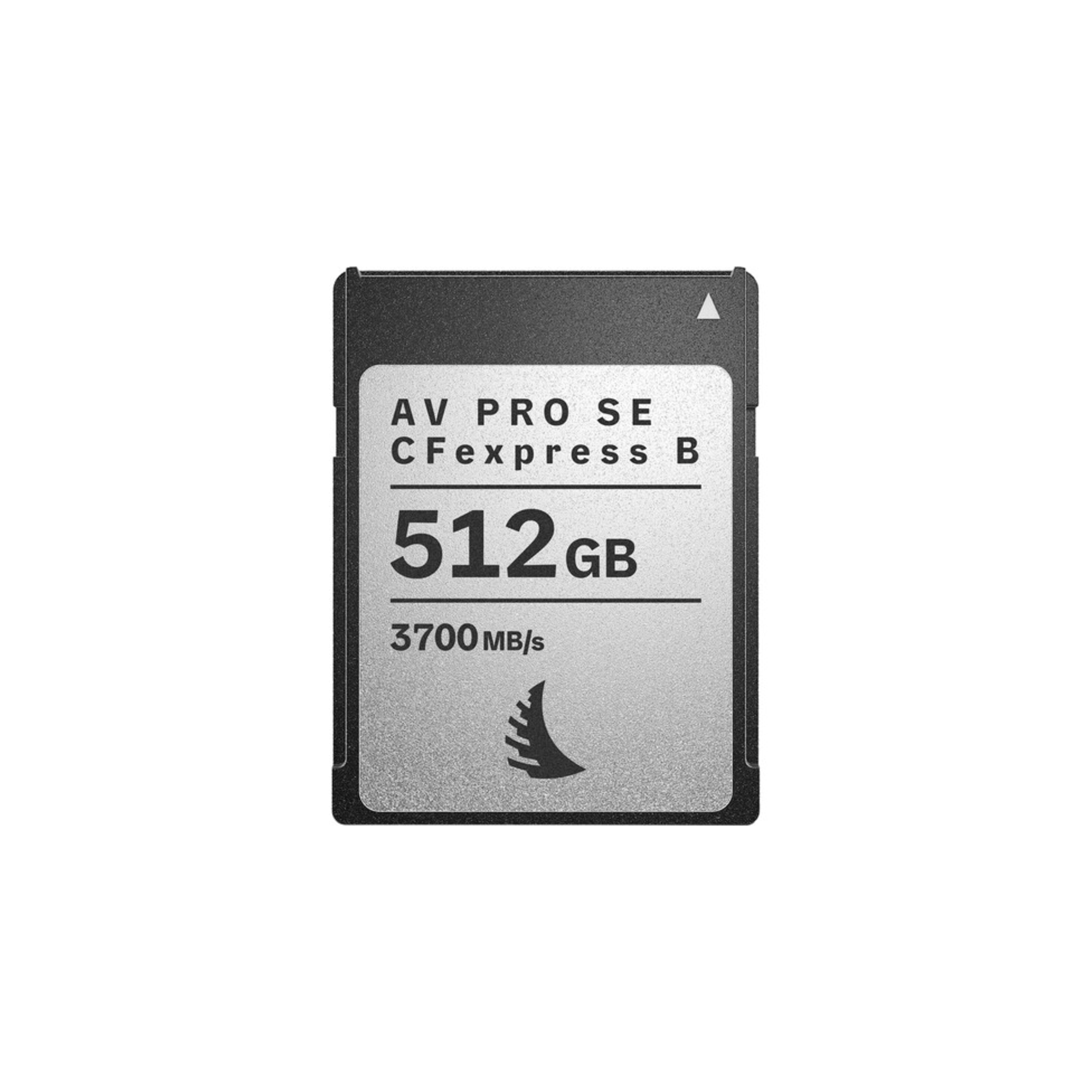 AV PRO SE CFexpress v4 512GB