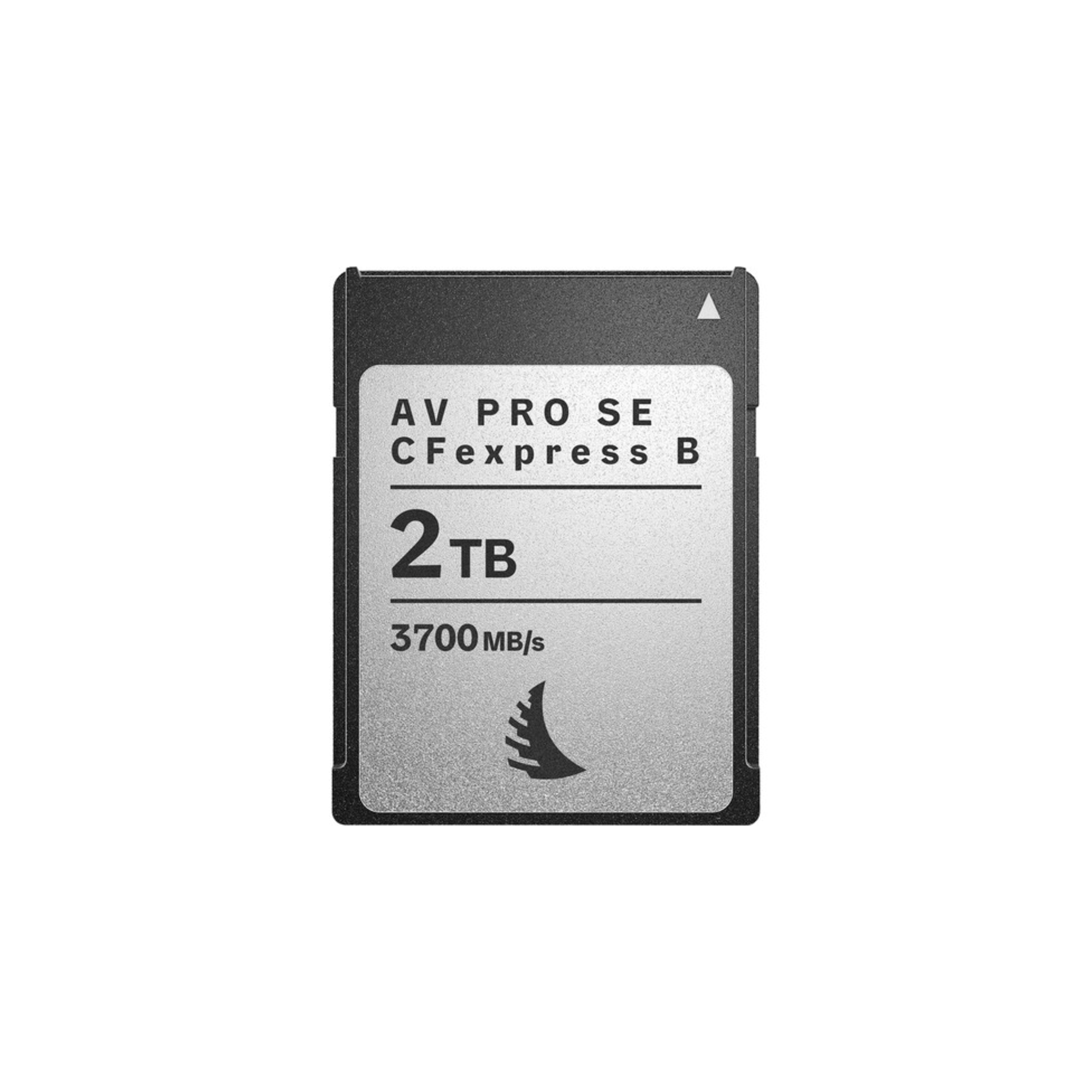 AV PRO SE CFexpress v4 2TB