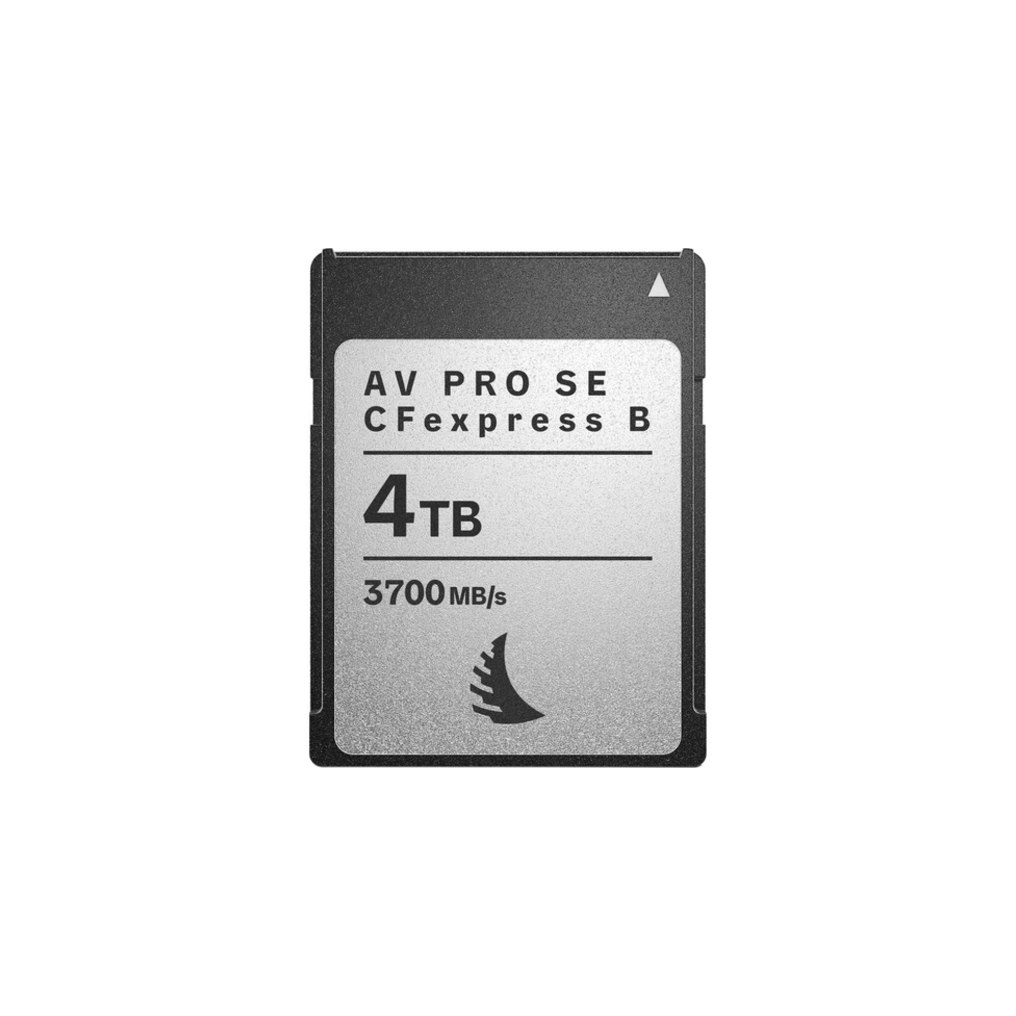 AV PRO SE CFexpress v4 4TB