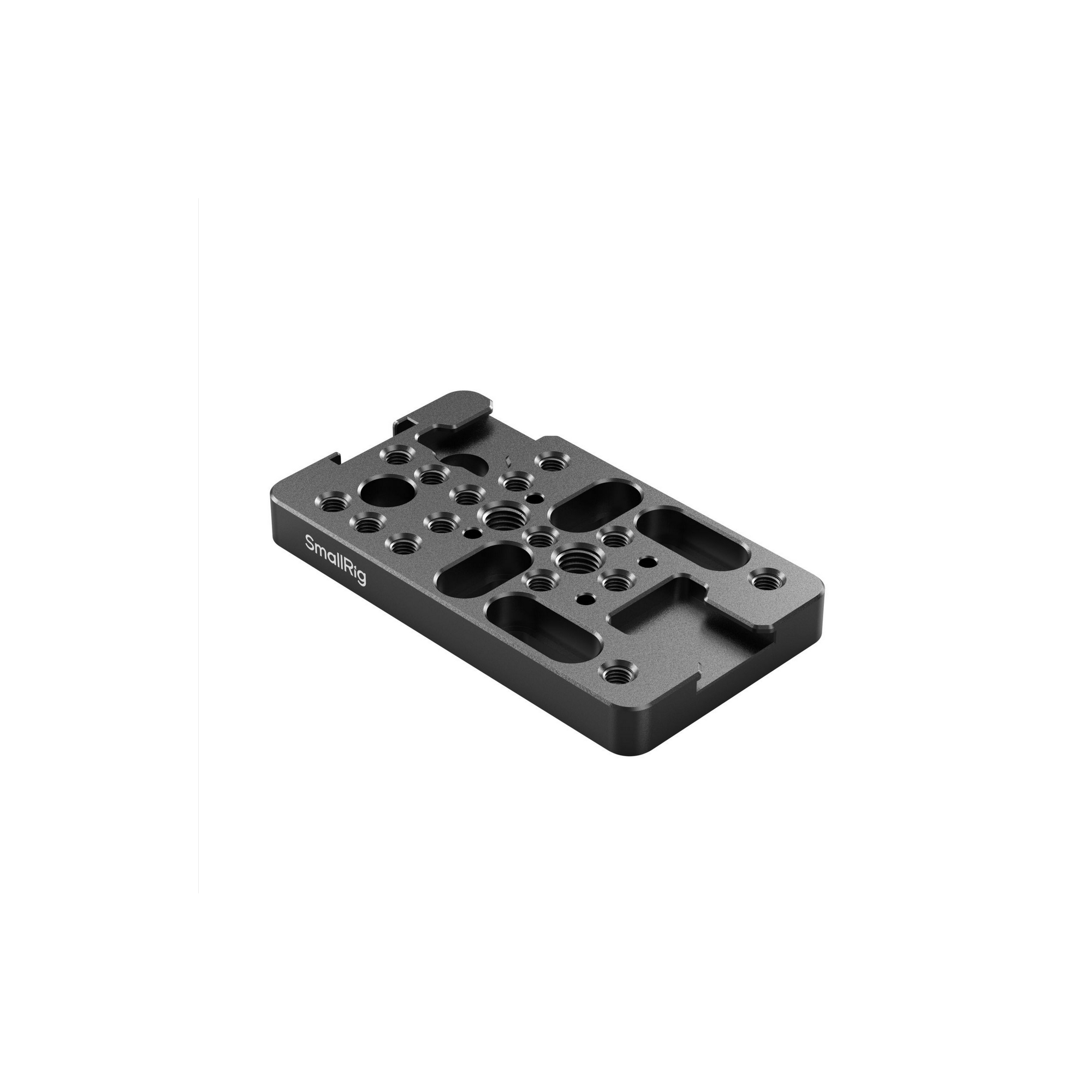SR 4887