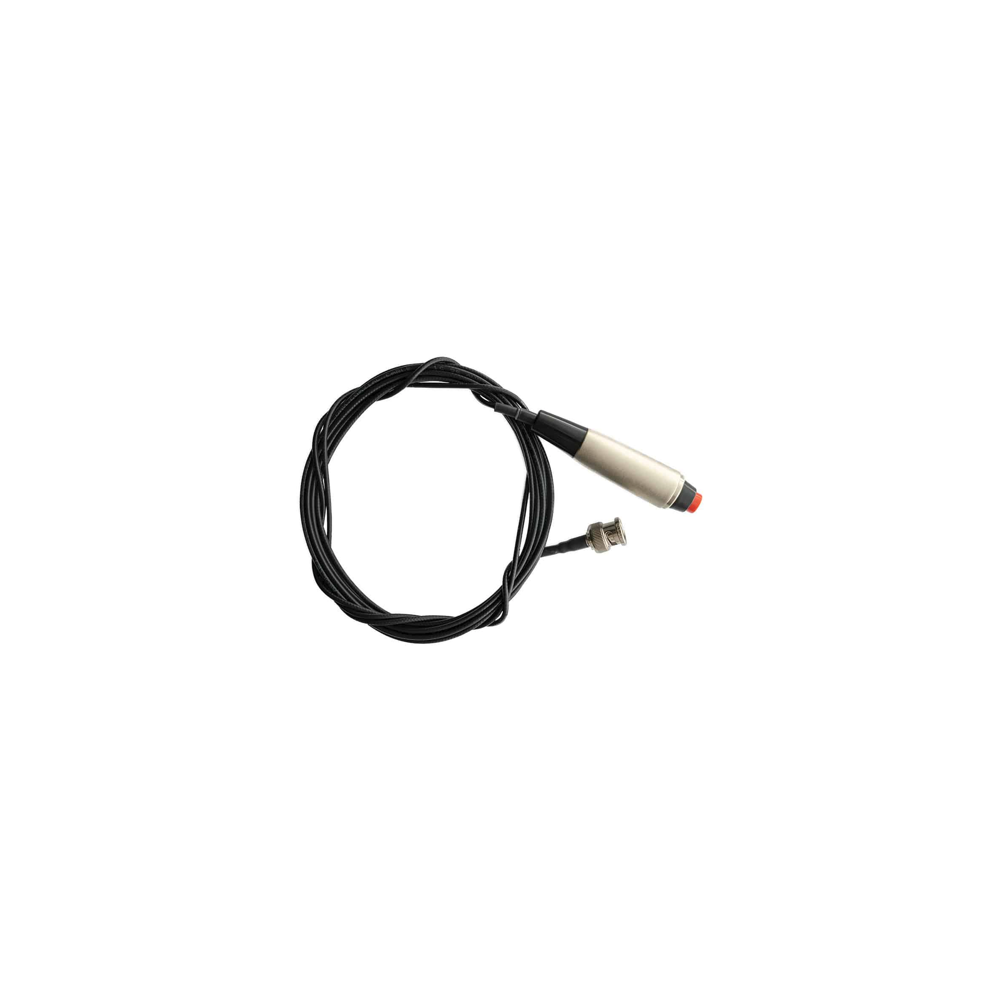 Trigger Switch cable