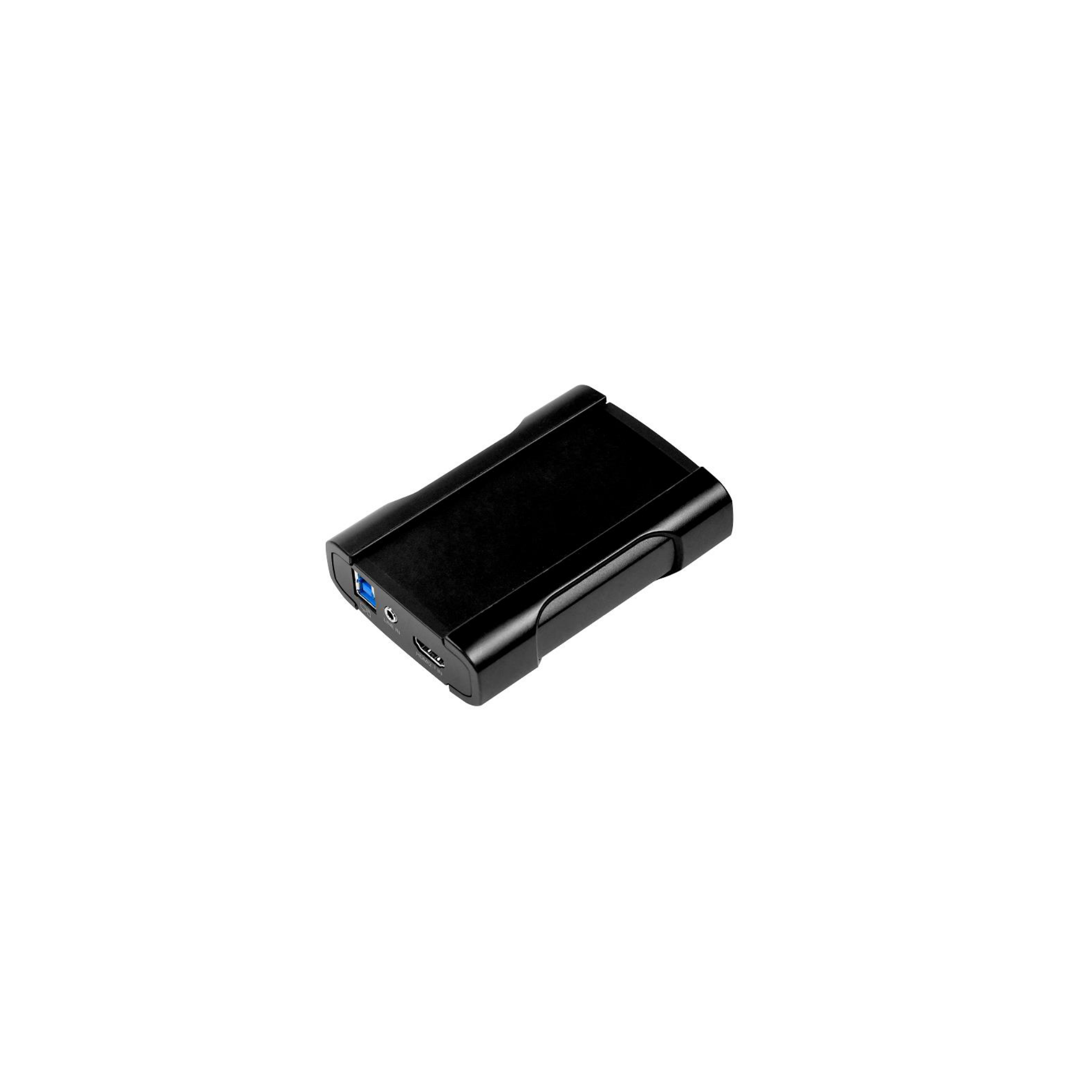 UB700G HDMI2.1 HDR HID