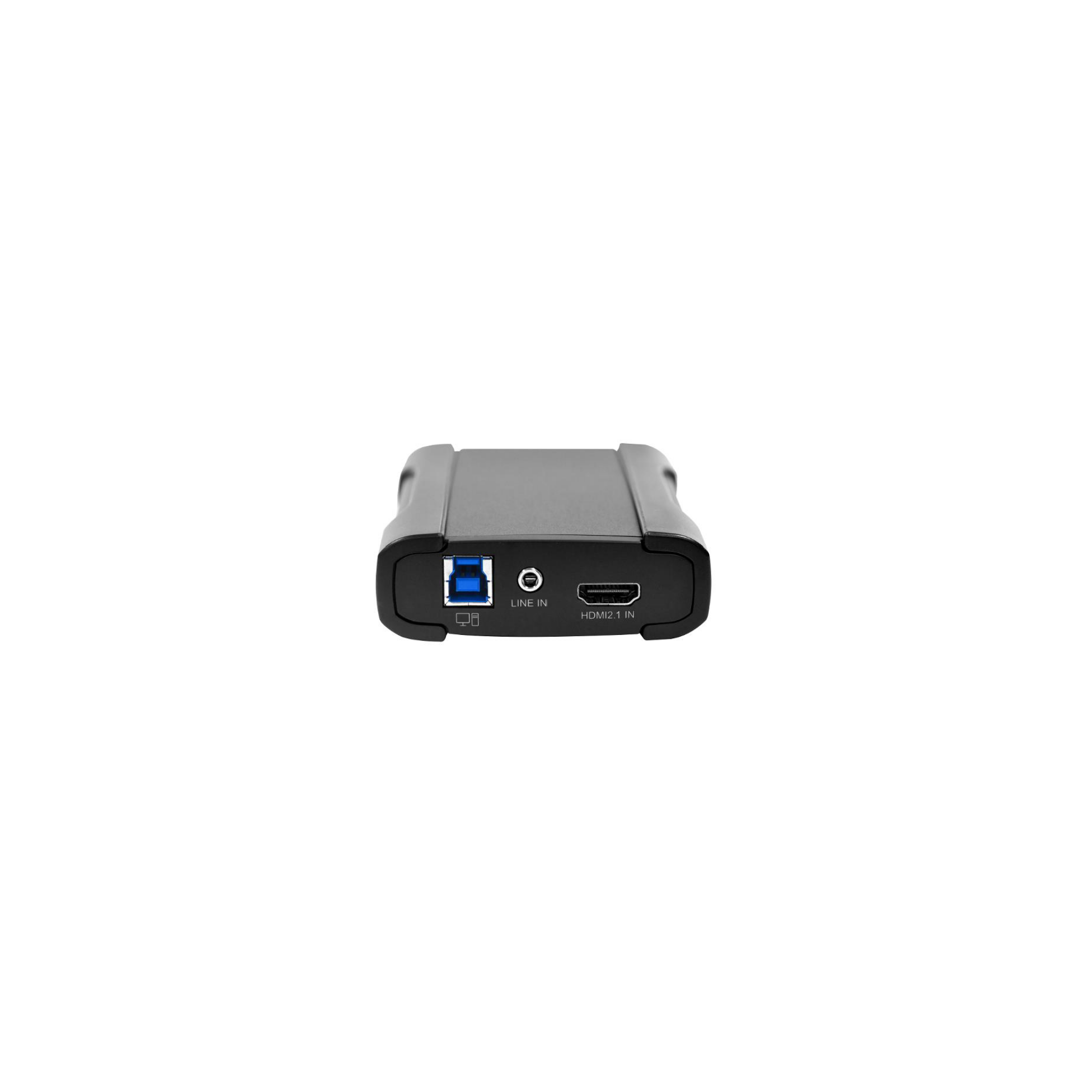 UB700G HDMI2.1 HDR HID