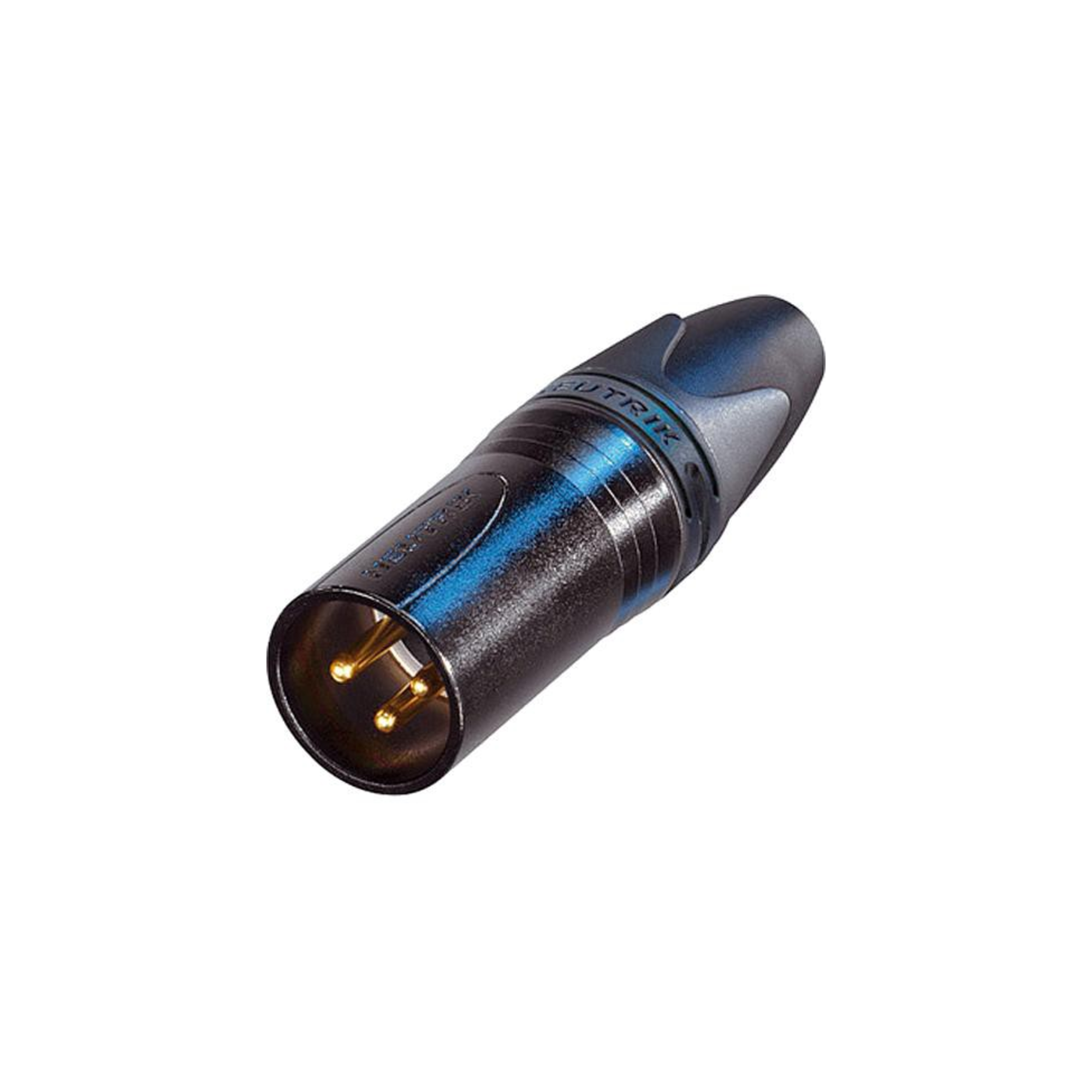 NC3MXX-B