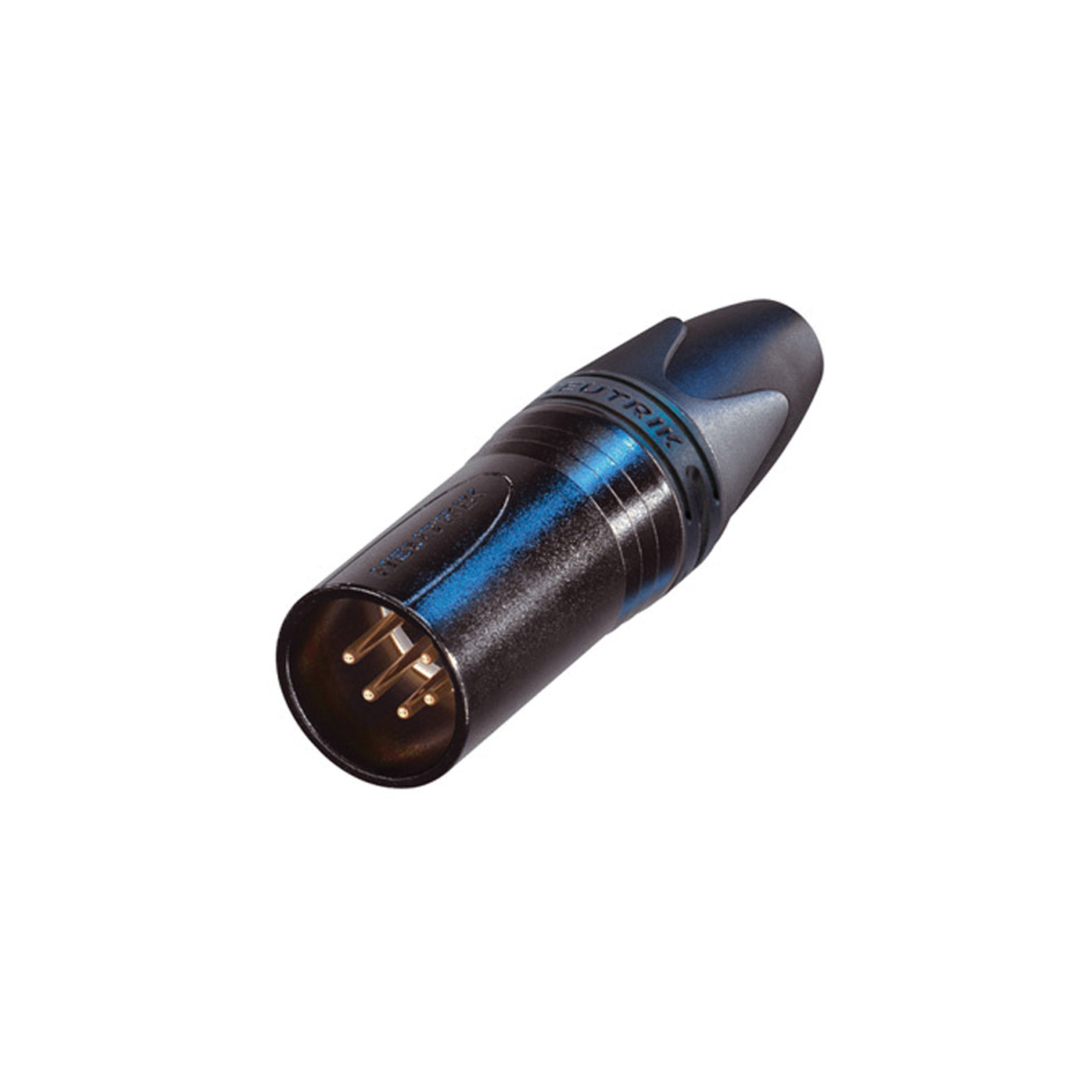 NC5MXX-B