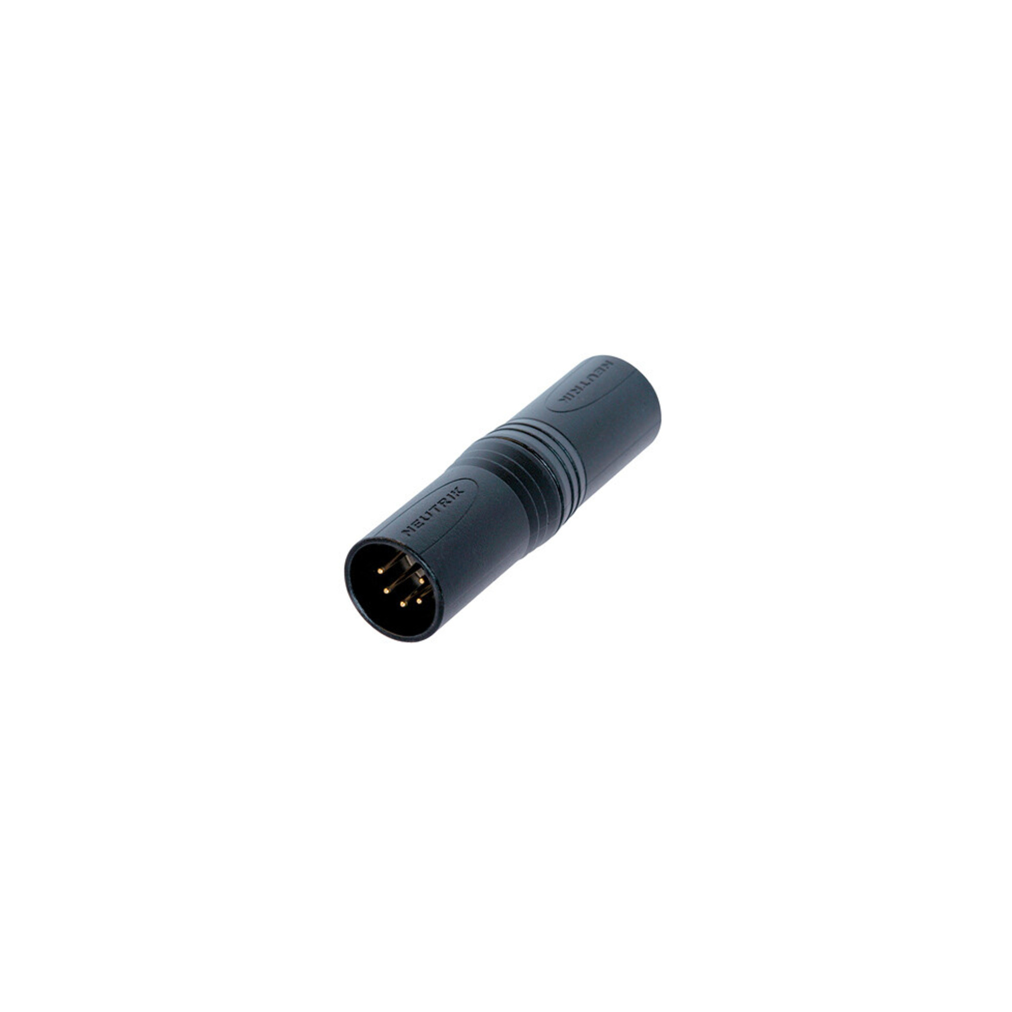 NA5MM-B