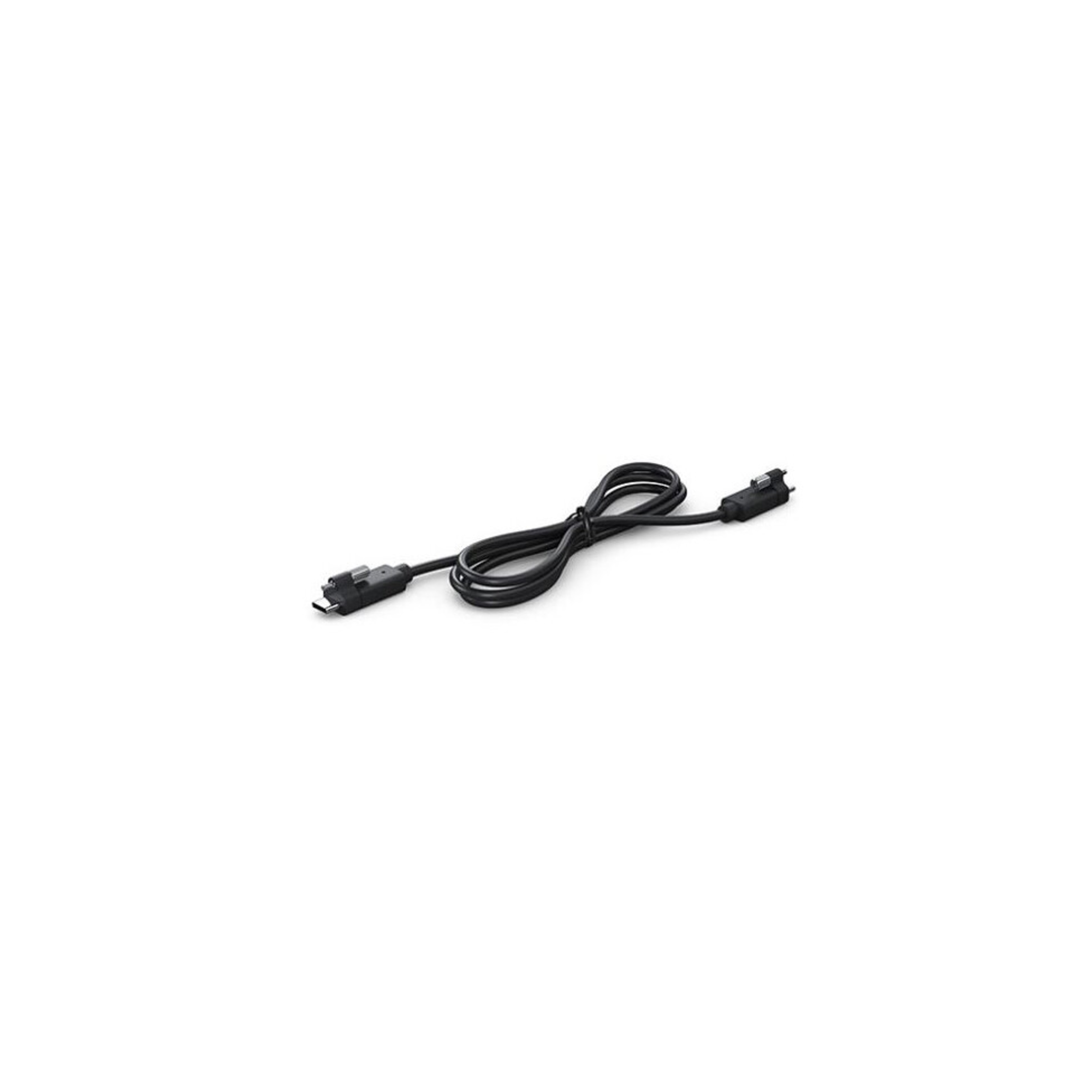 Cable-USB-C Zoom Focus Demand