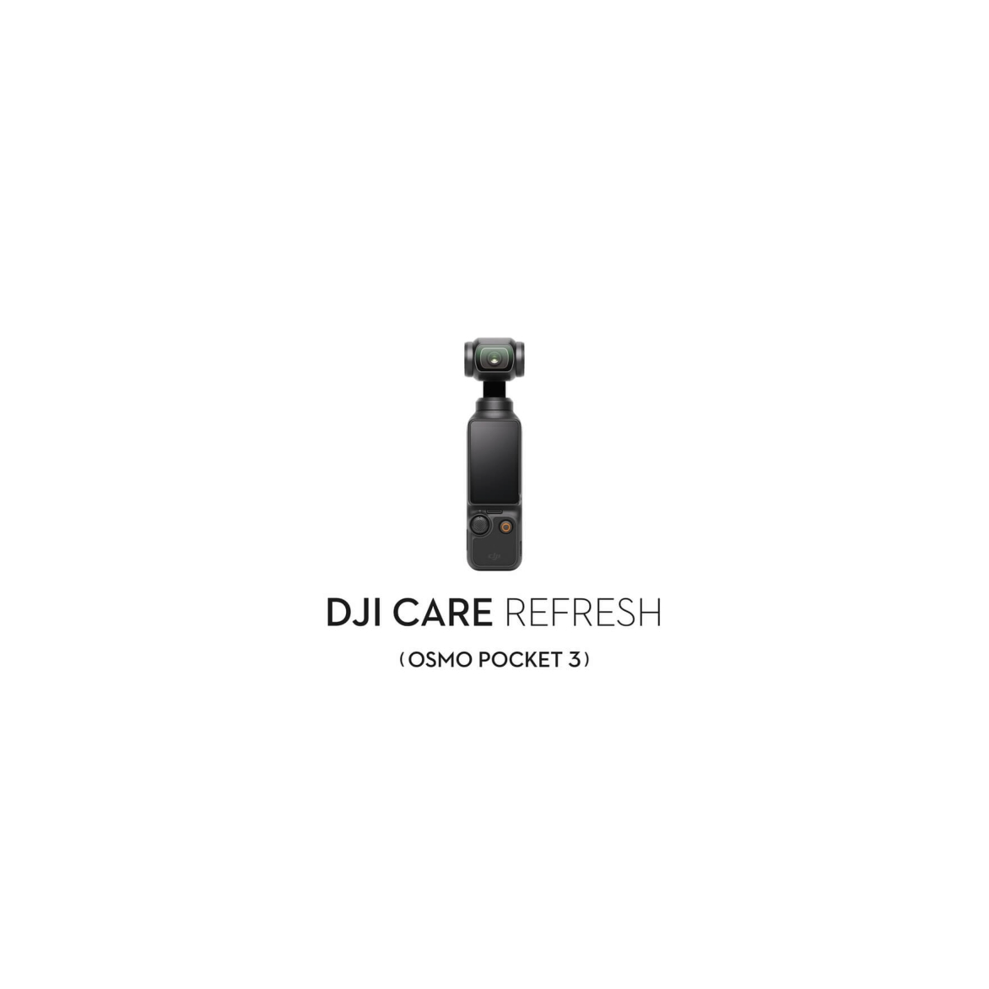 V Care Refresh 2Y Osmo P. 3