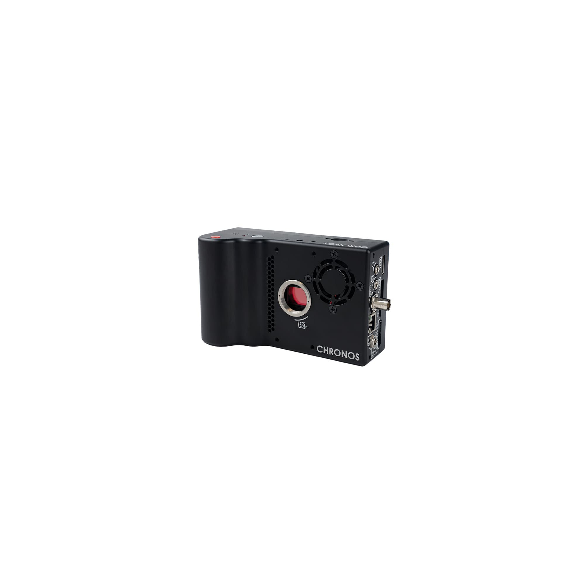 Chronos 1.4 16GB Color Sensor