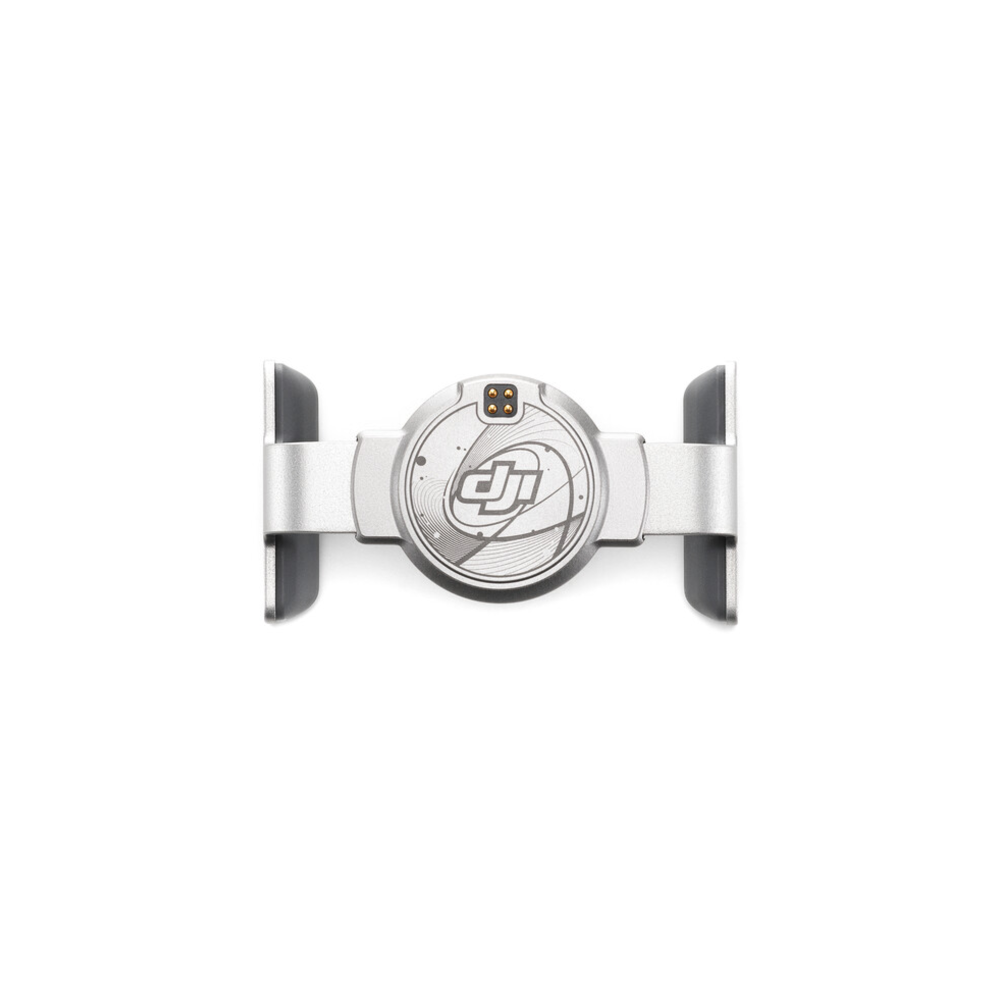Magnetic Phone Clamp OM 77P