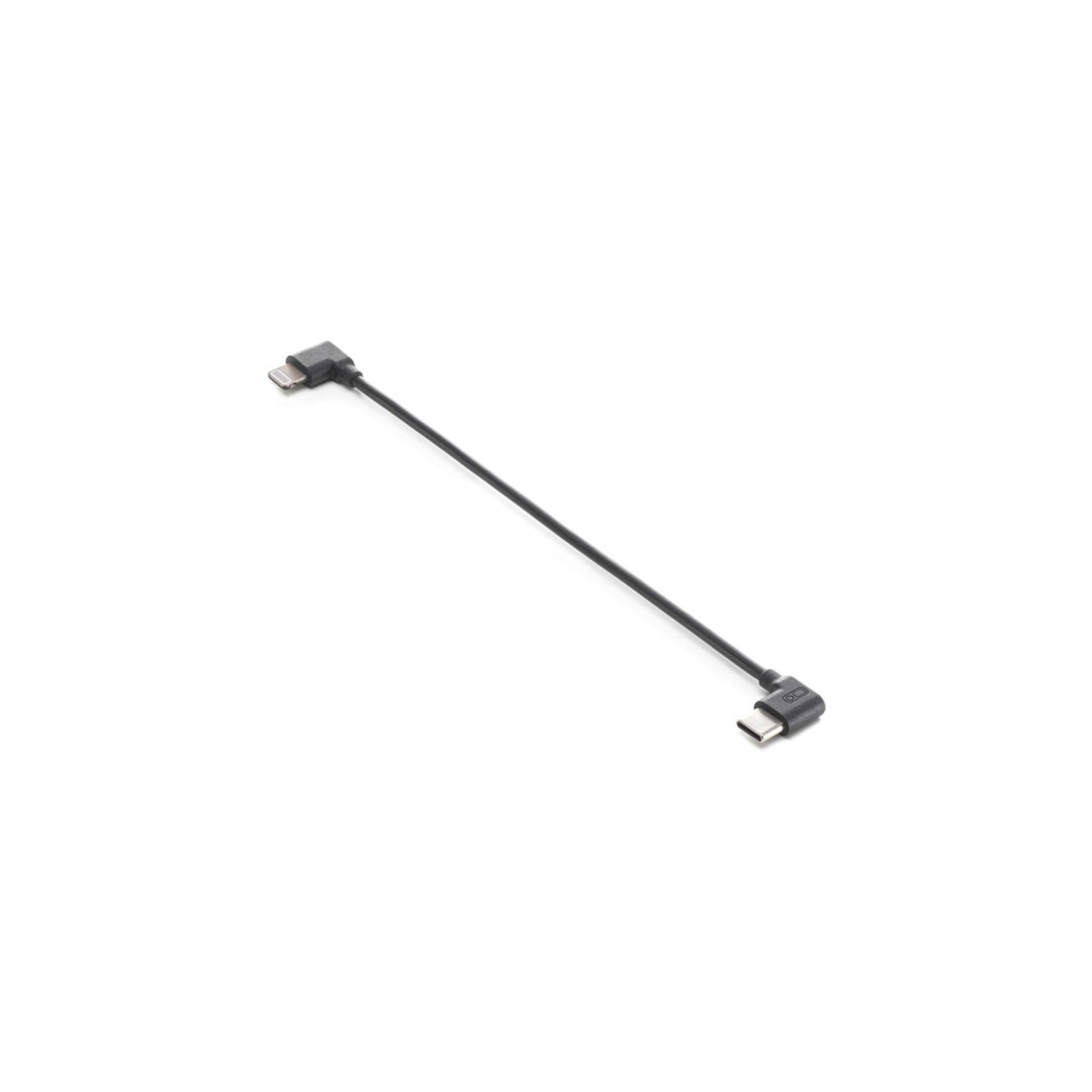 Phone ChargingAudio Cable
