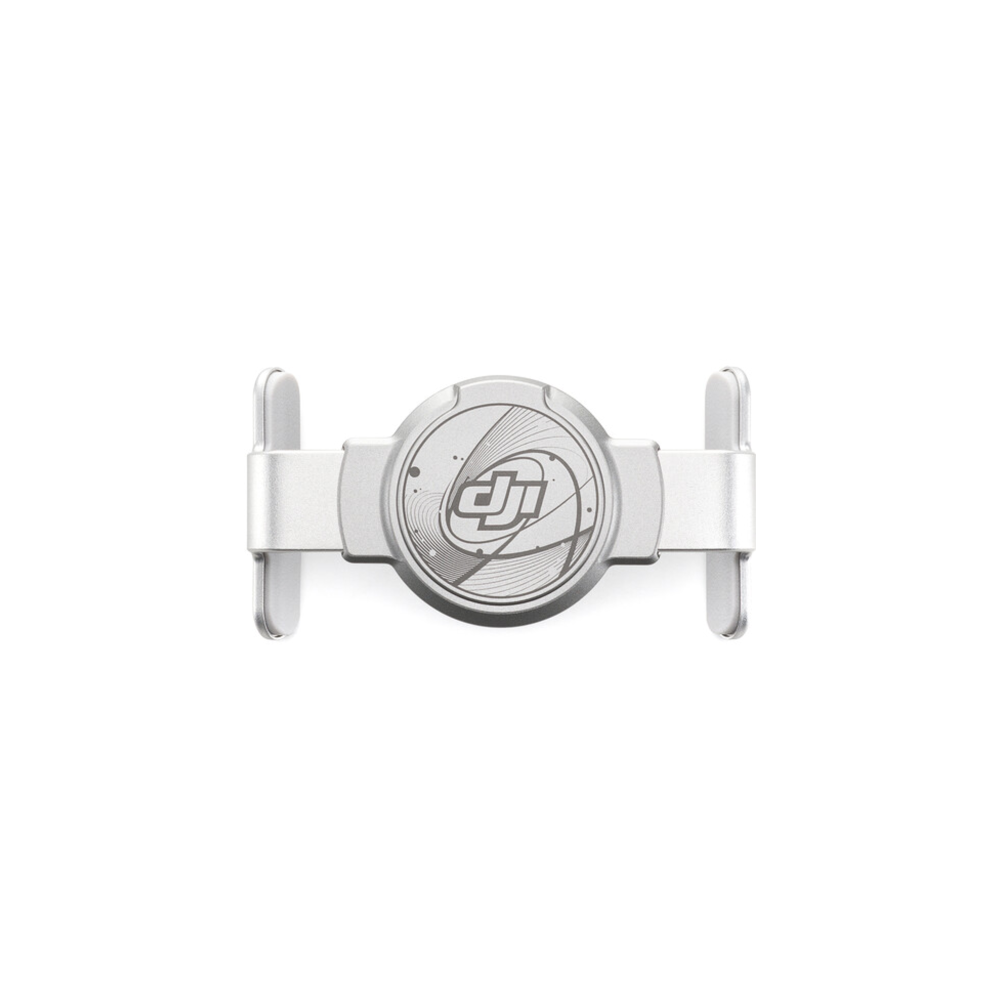 OM Magnetic Phone Clamp 4