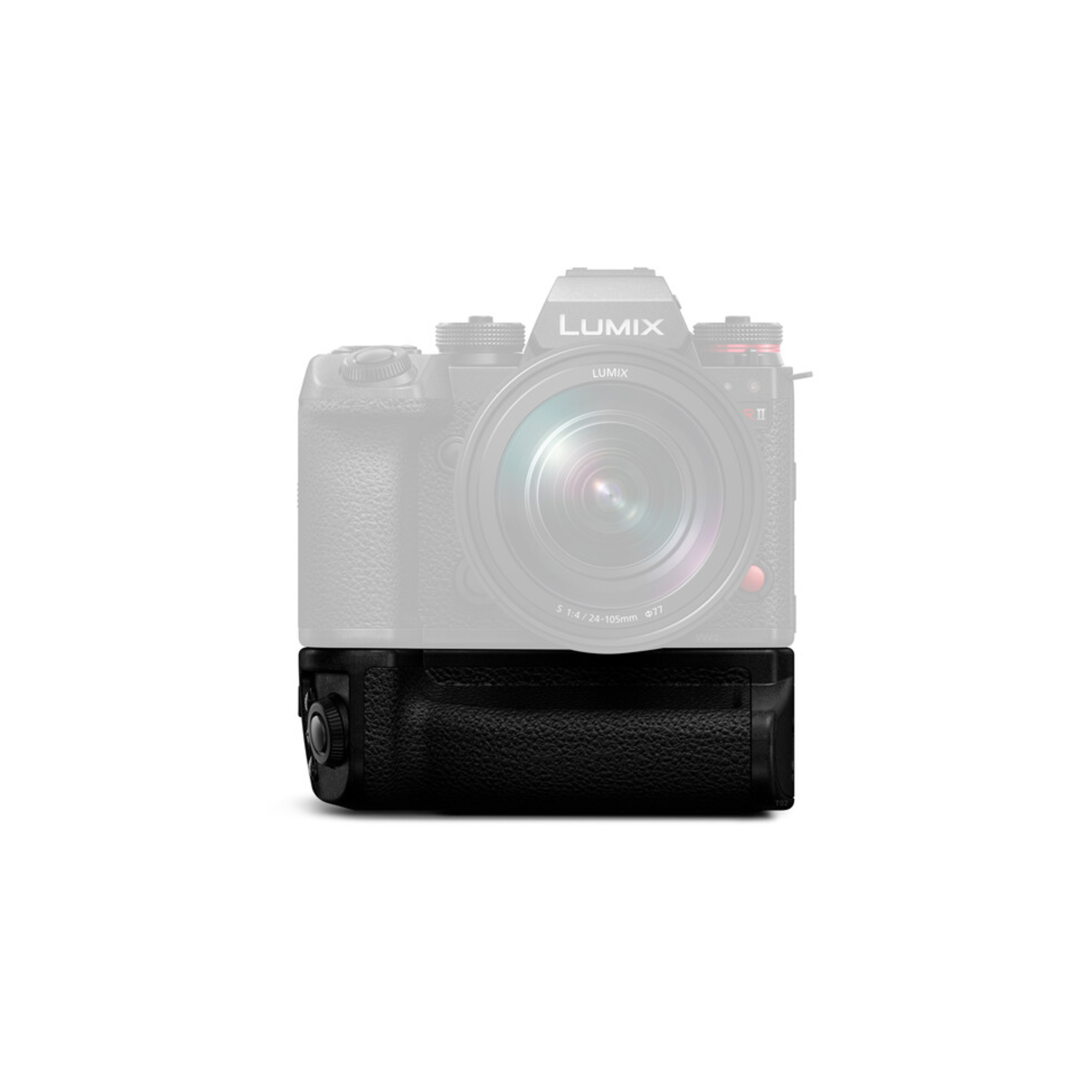 DMW-BG2E