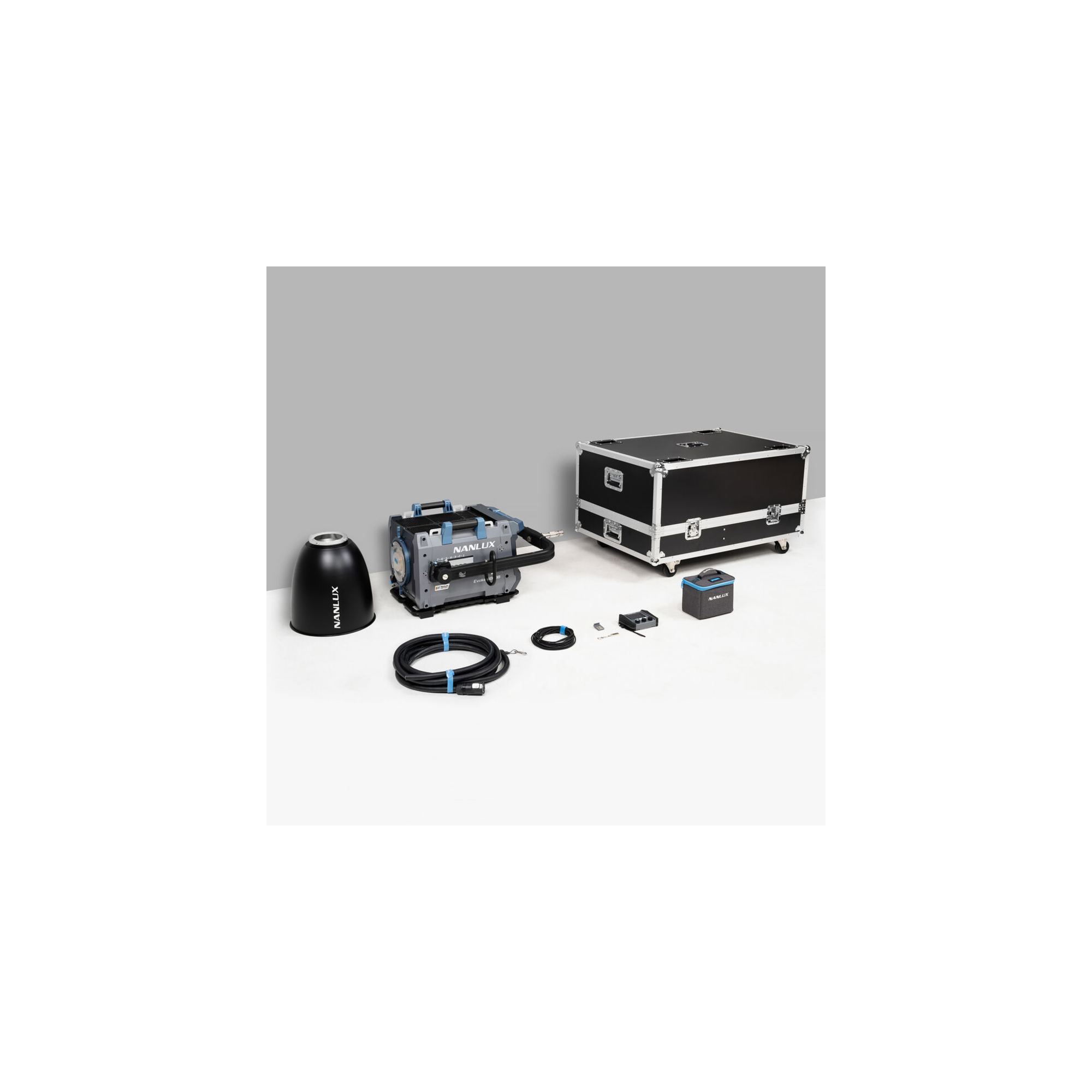 Evoke 5000B KIT