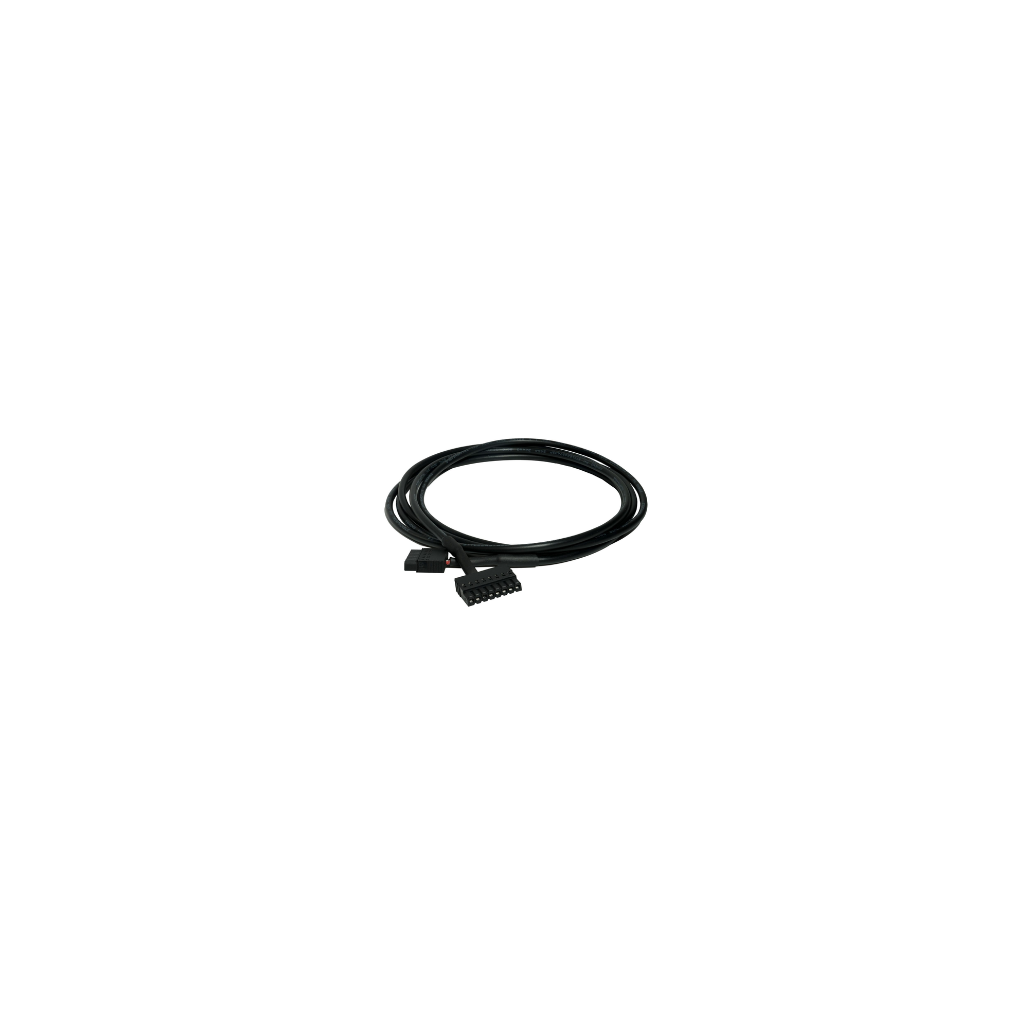 Sync Cable for Chronos 1.42.1