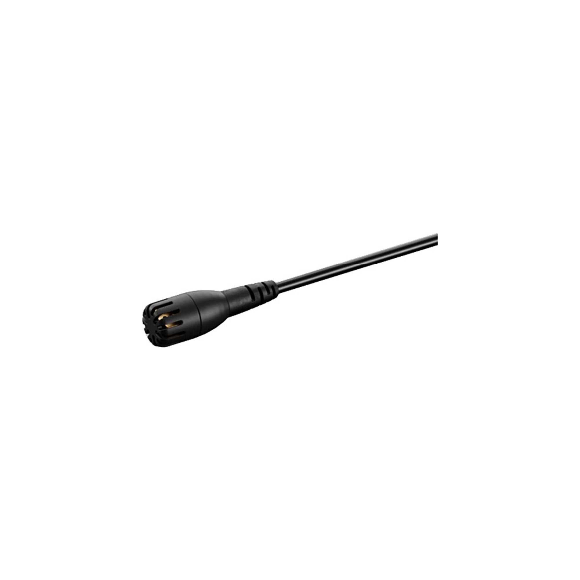 2061-OL-C-B10-Acc