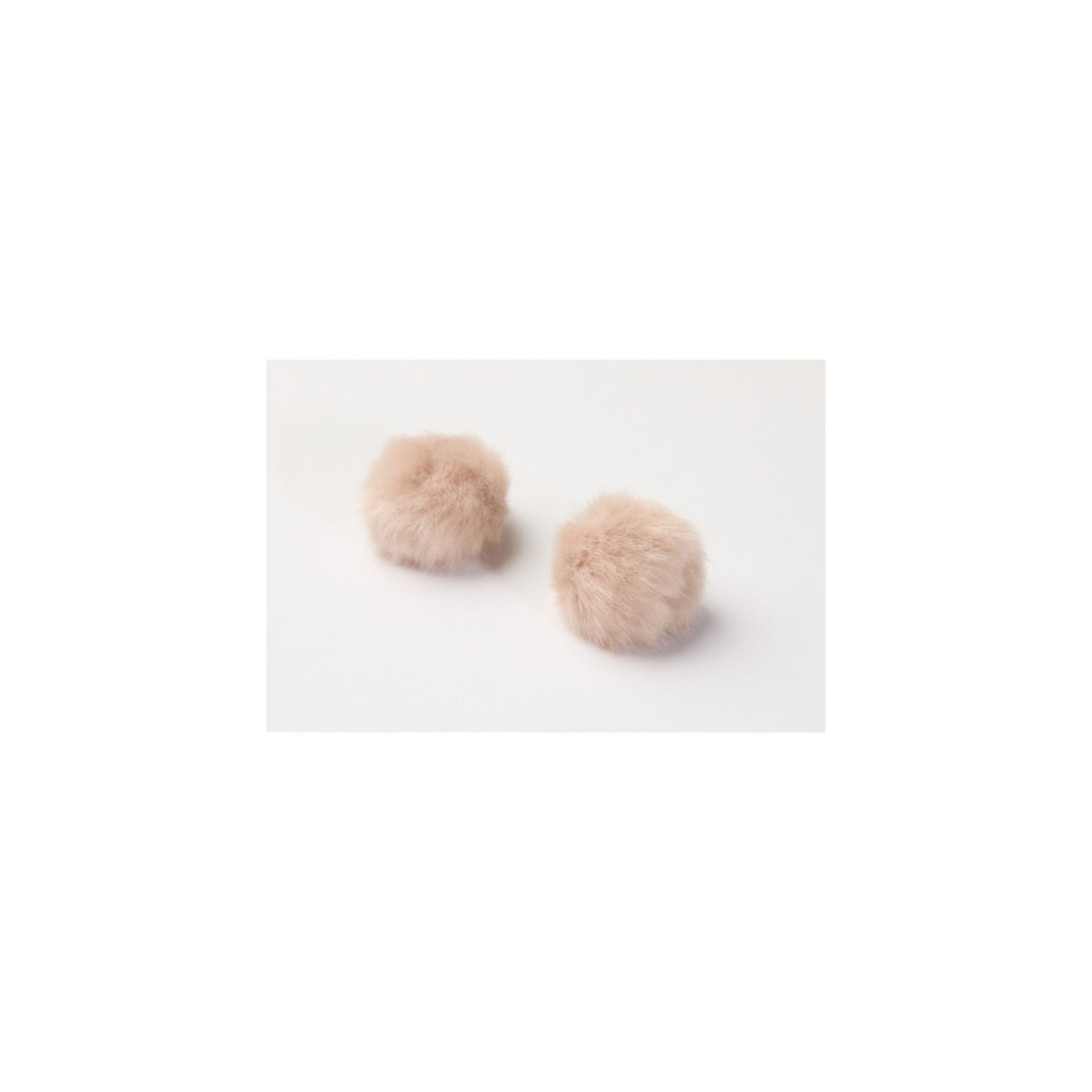 AIR1-BEIGE-L