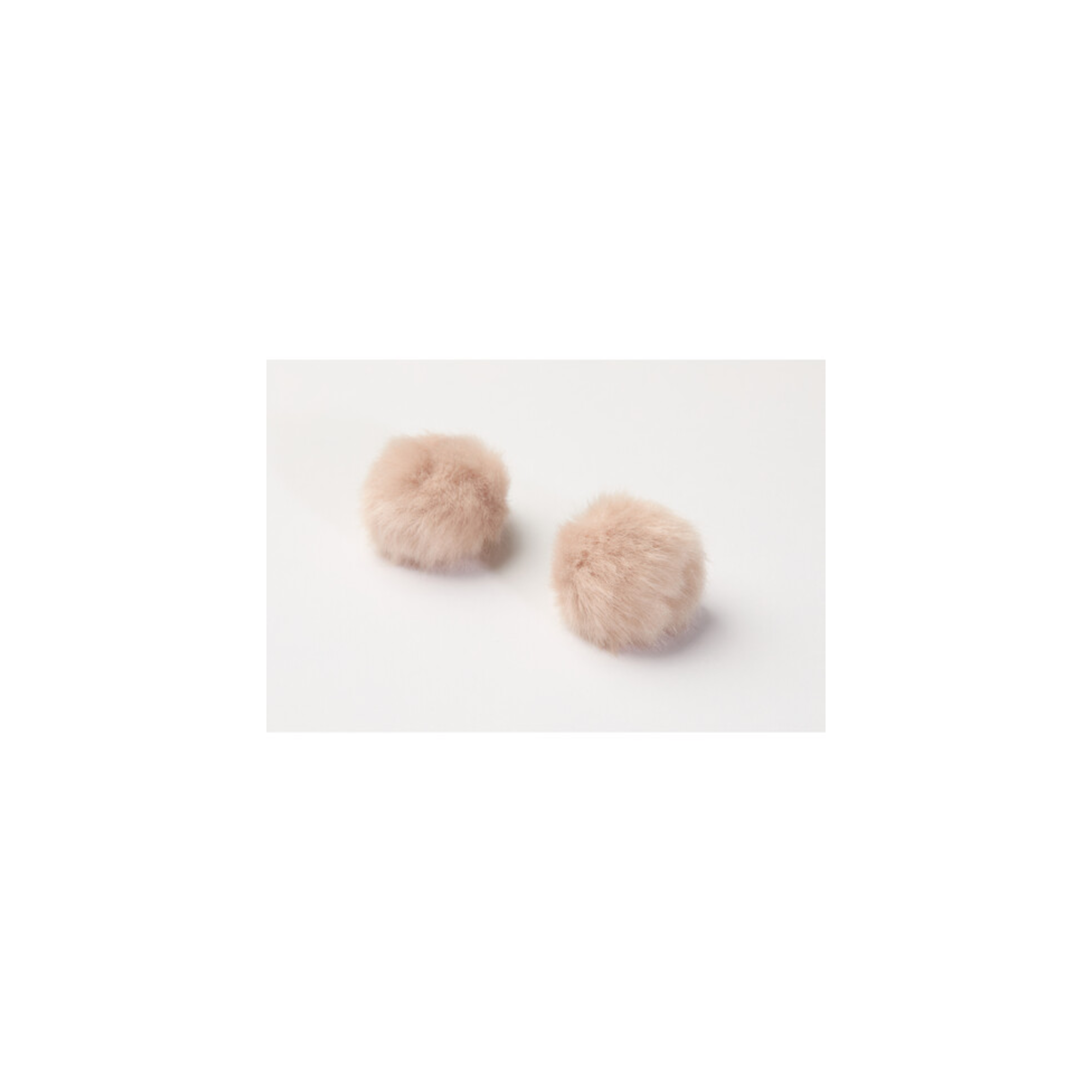 AIR1-BEIGE-S