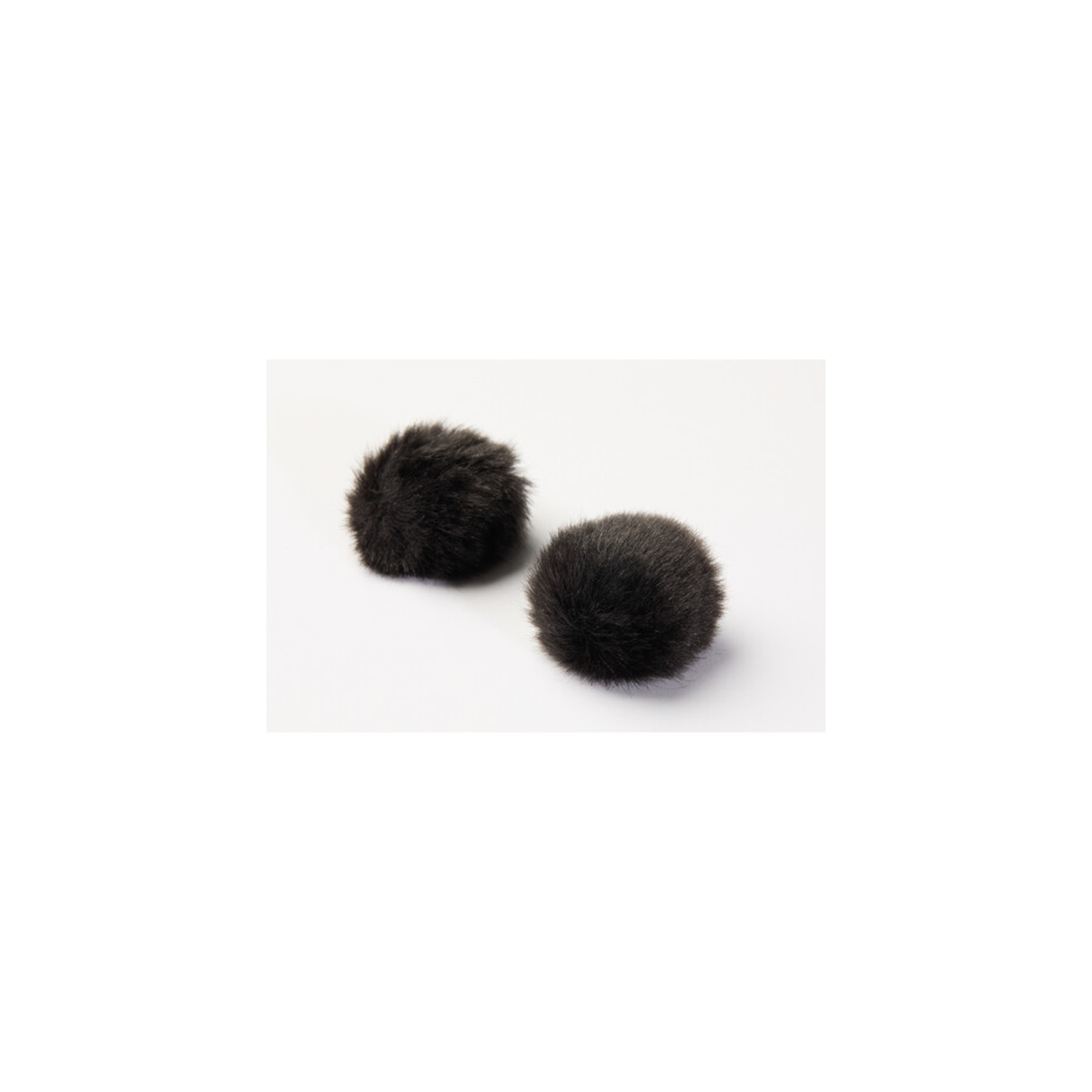 AIR1-BLACK-L