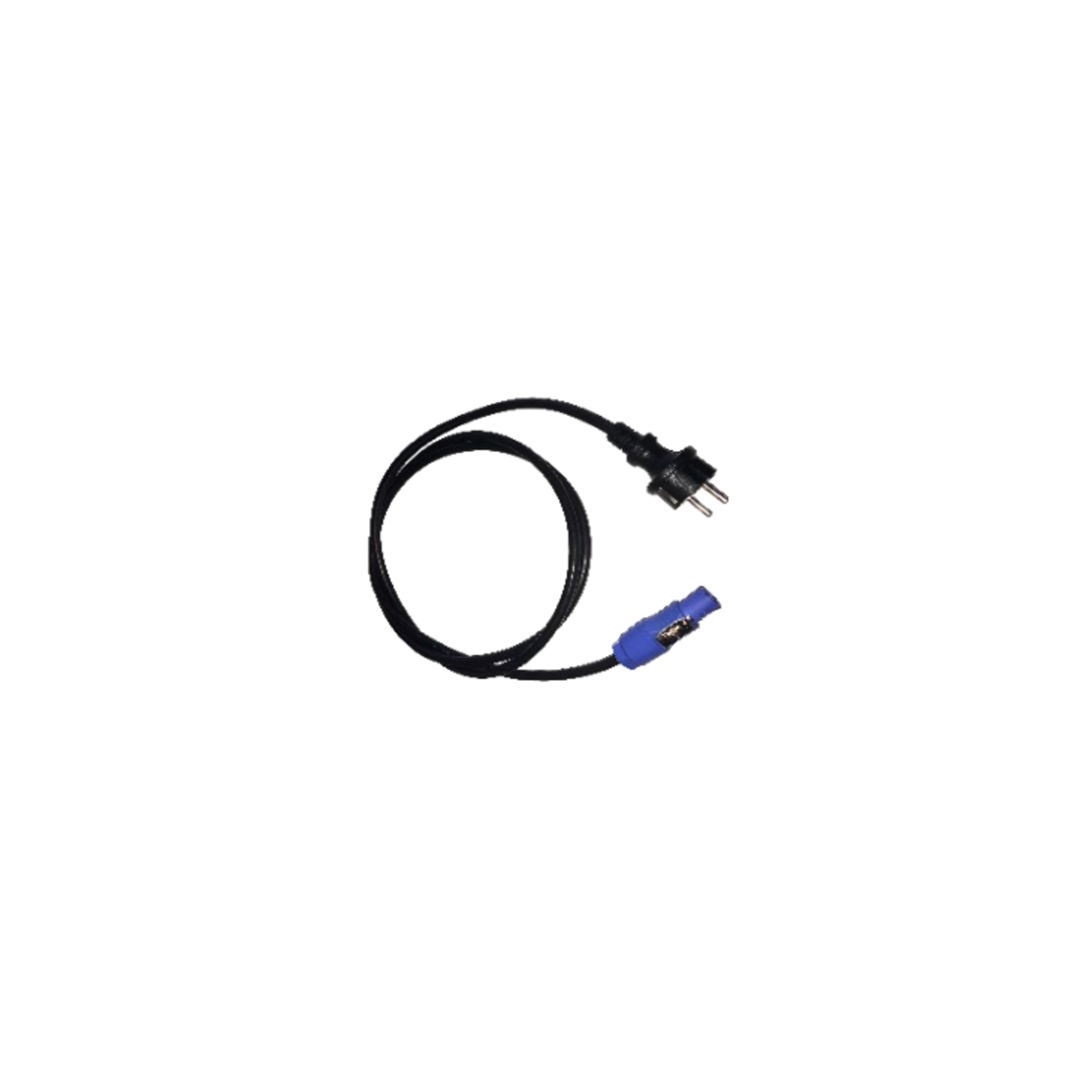 BC-PowerCable-EU