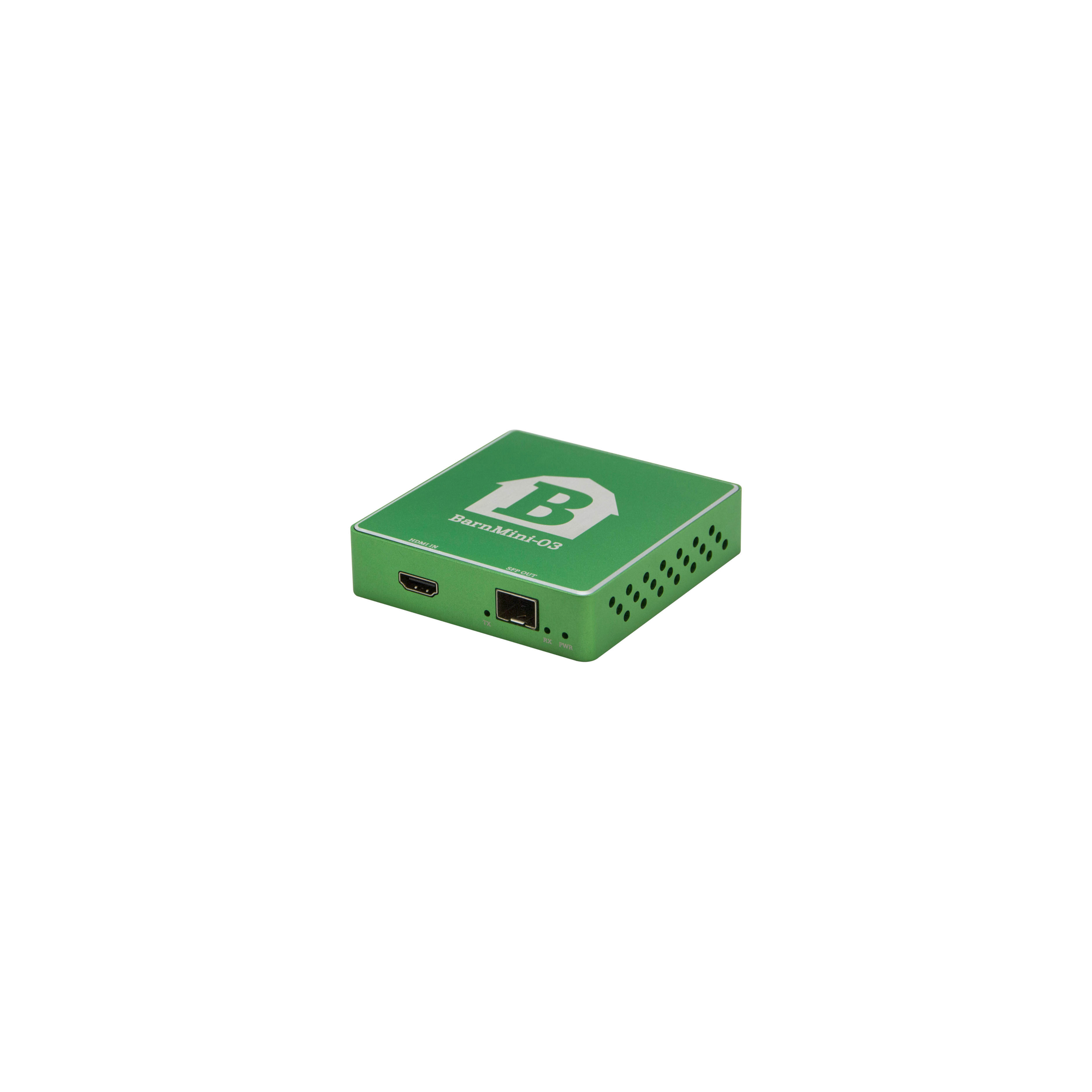 BarnMini - 03
