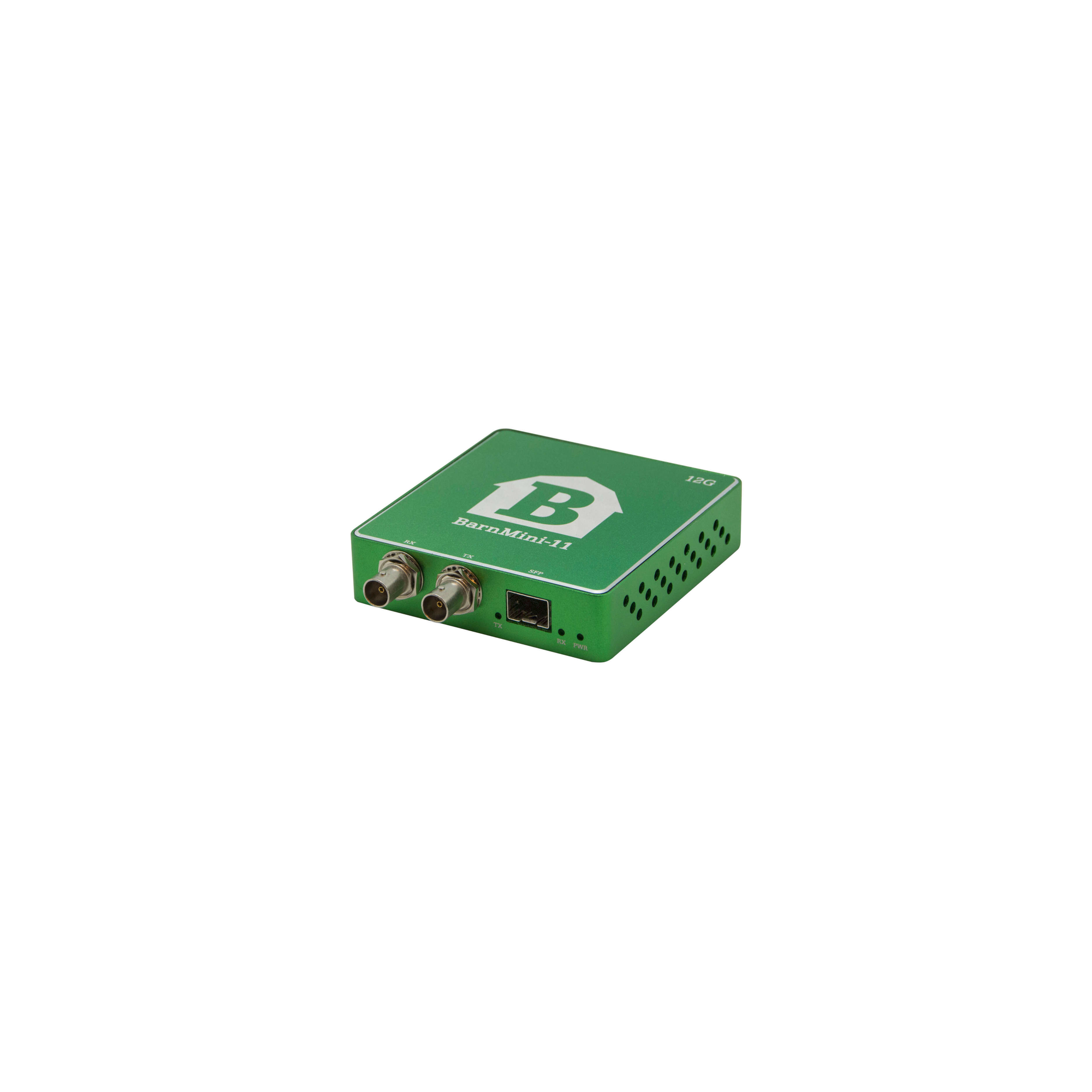 BarnMini 11-DT