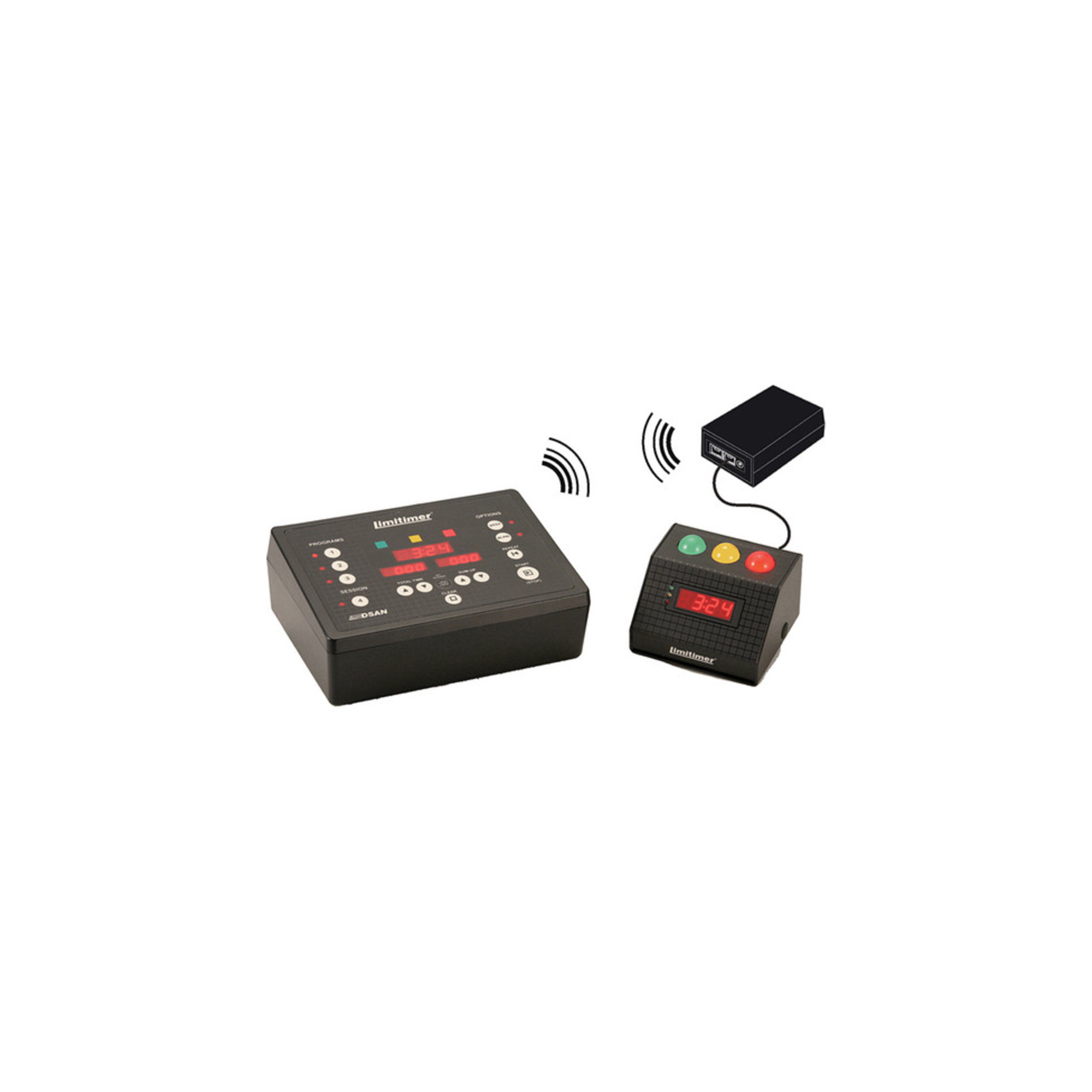PRO-2000BT